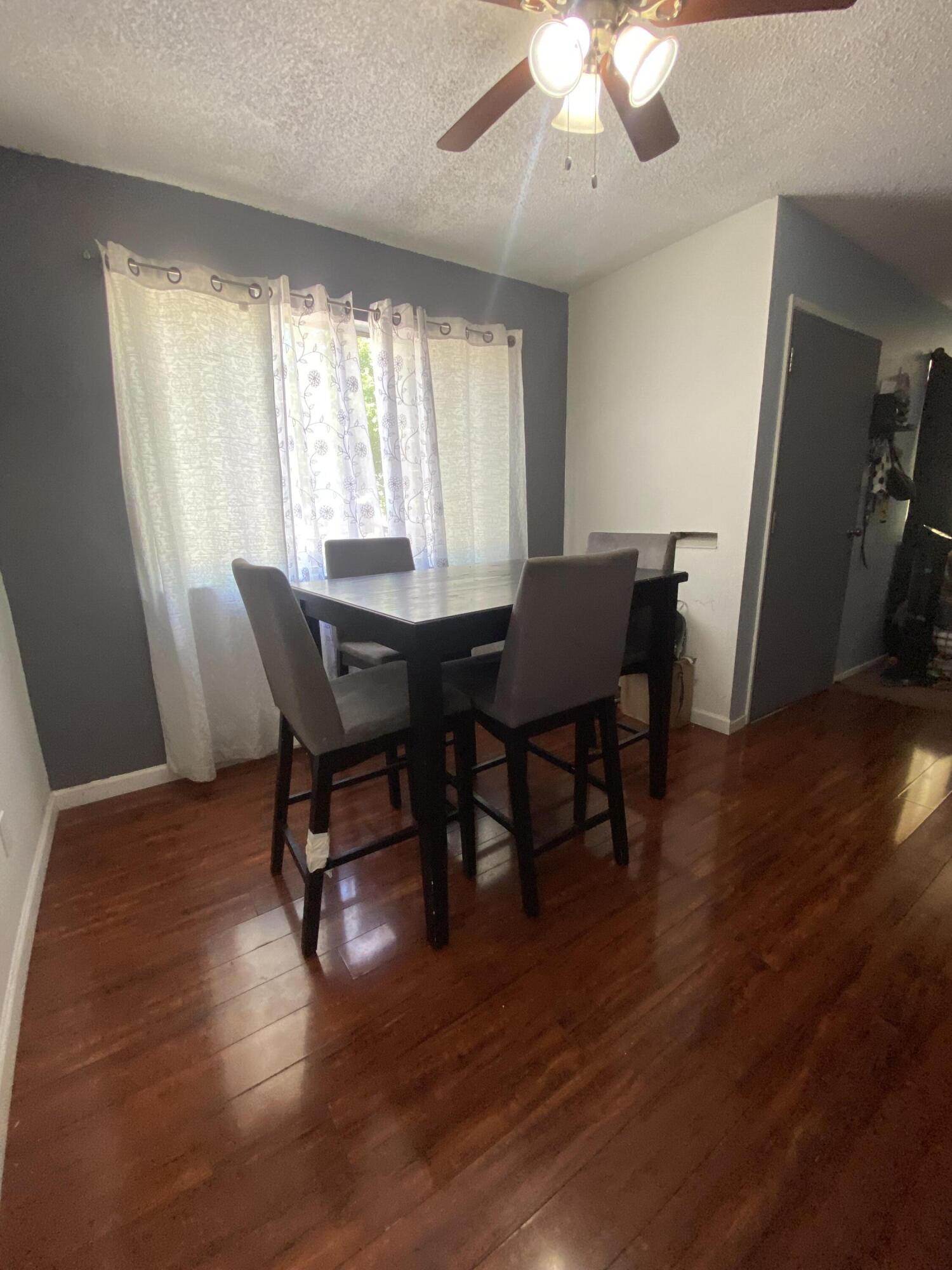 333 E Linden Ave, Reedley, CA 93654