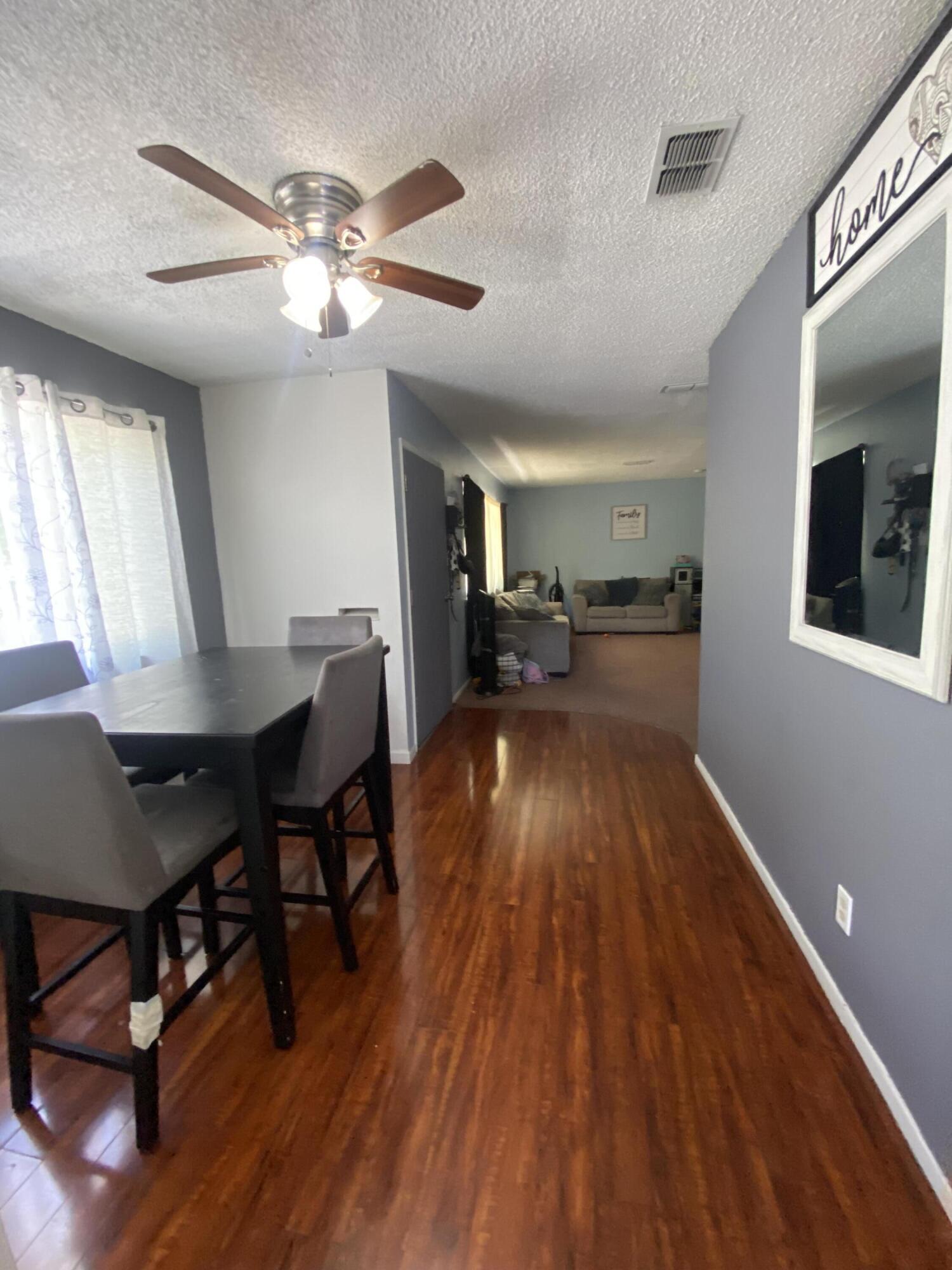 333 E Linden Ave, Reedley, CA 93654