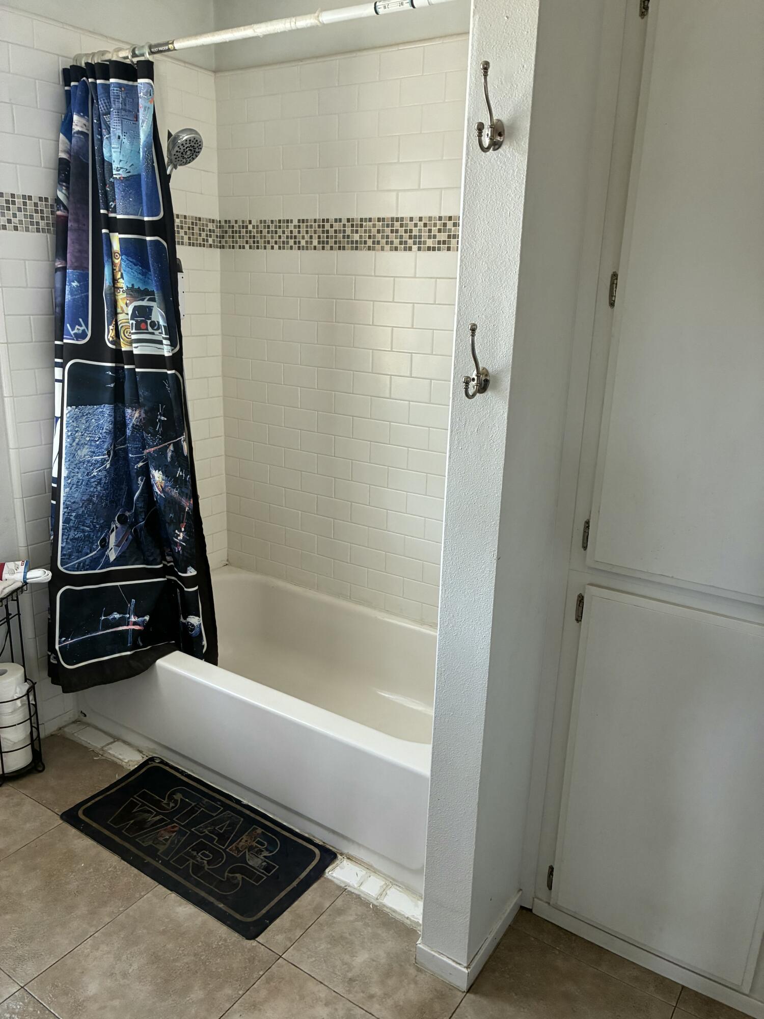 40708 Balch Park Rd, Springville, CA 93265