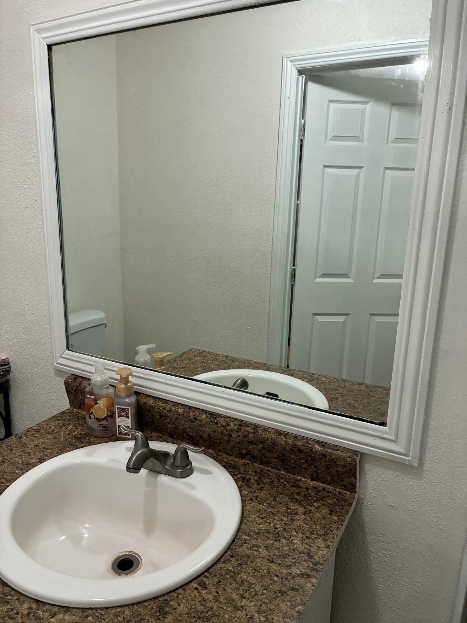 40708 Balch Park Rd, Springville, CA 93265
