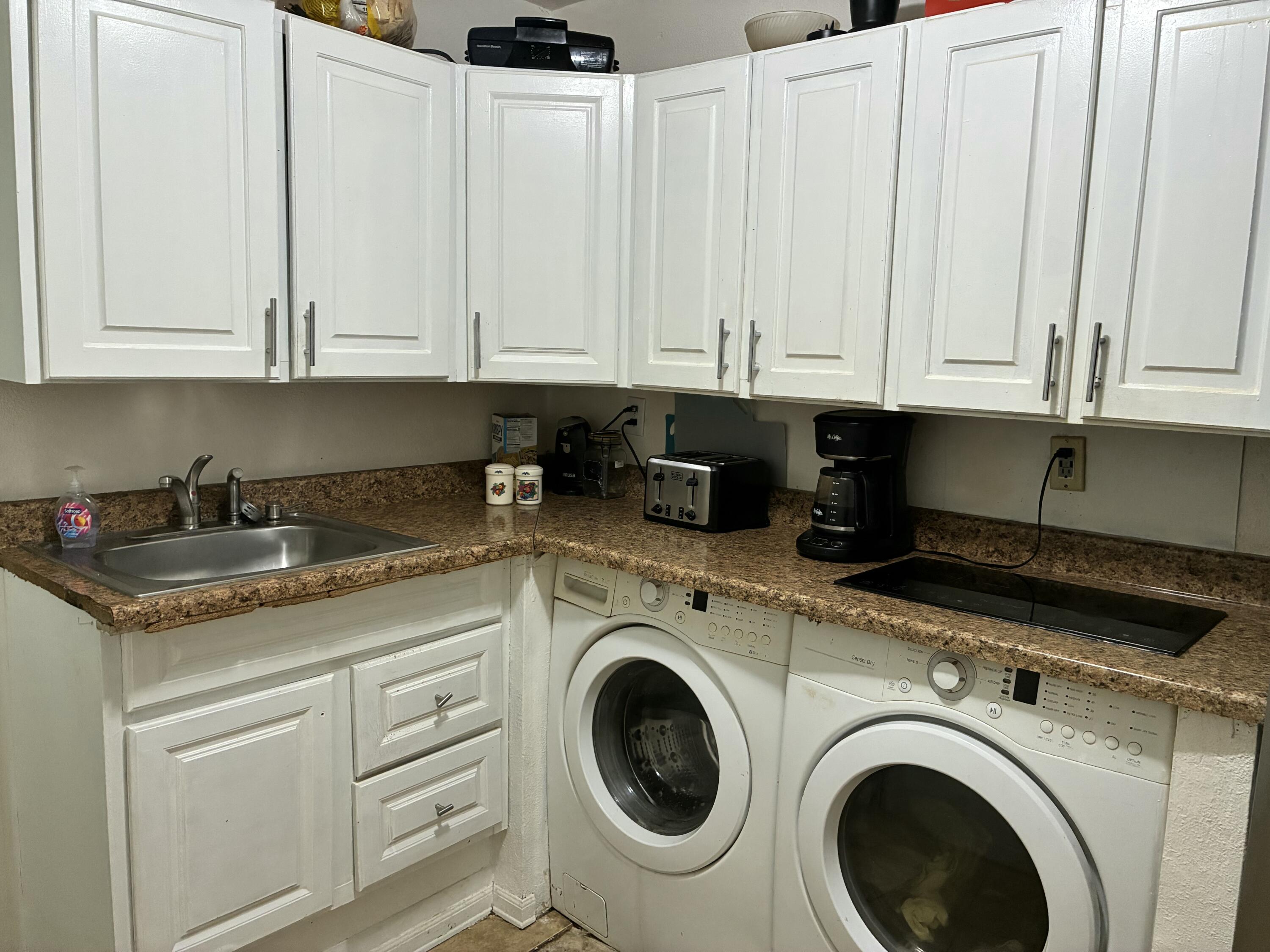 40708 Balch Park Rd, Springville, CA 93265