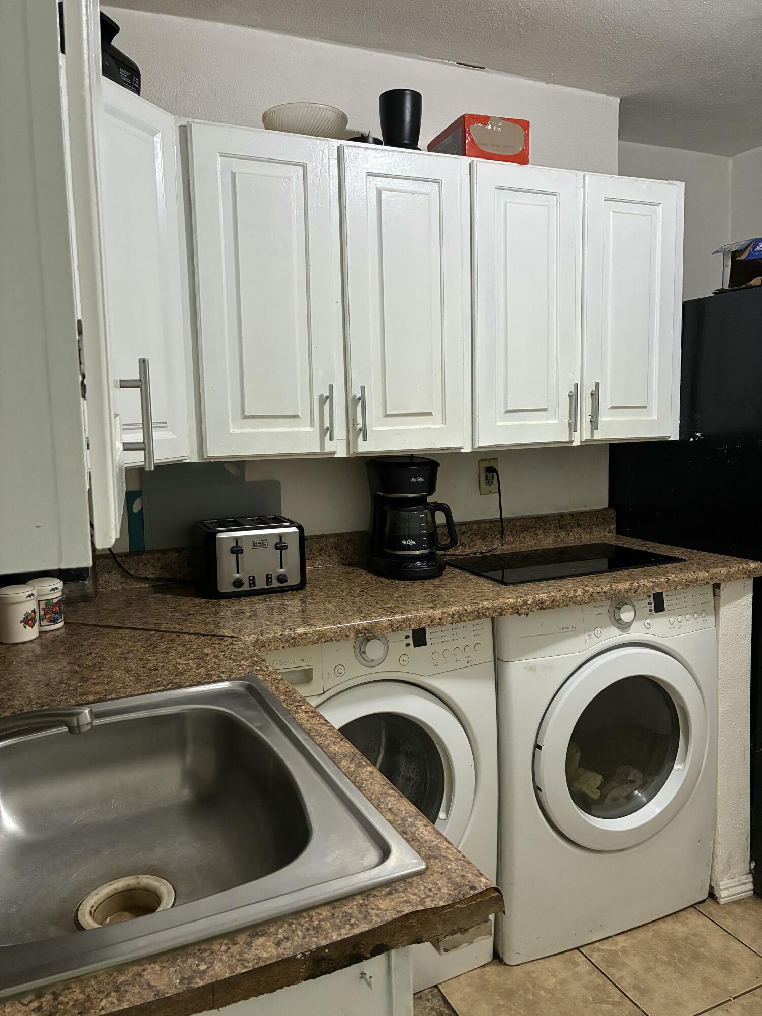 40708 Balch Park Rd, Springville, CA 93265