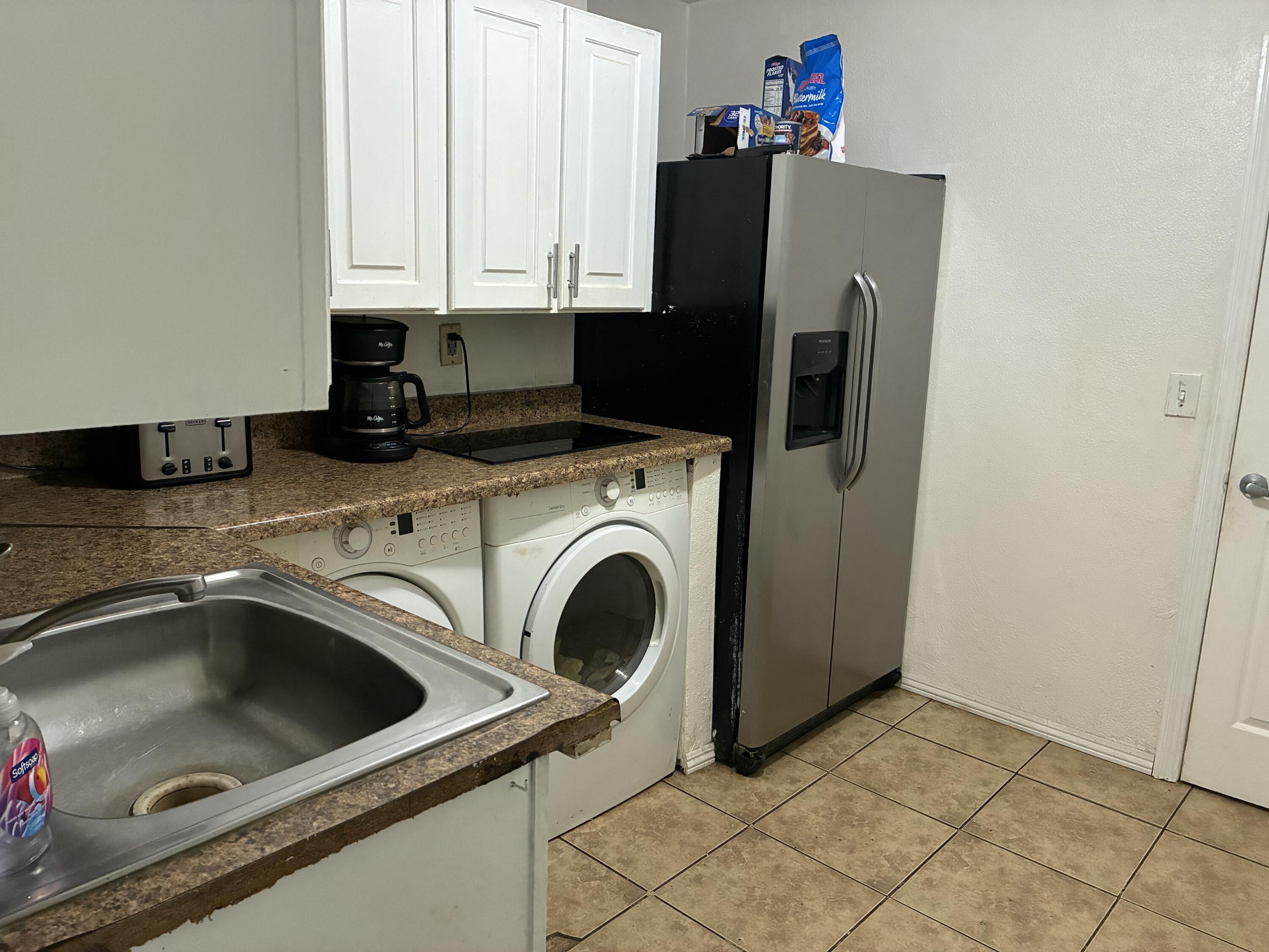 40708 Balch Park Rd, Springville, CA 93265