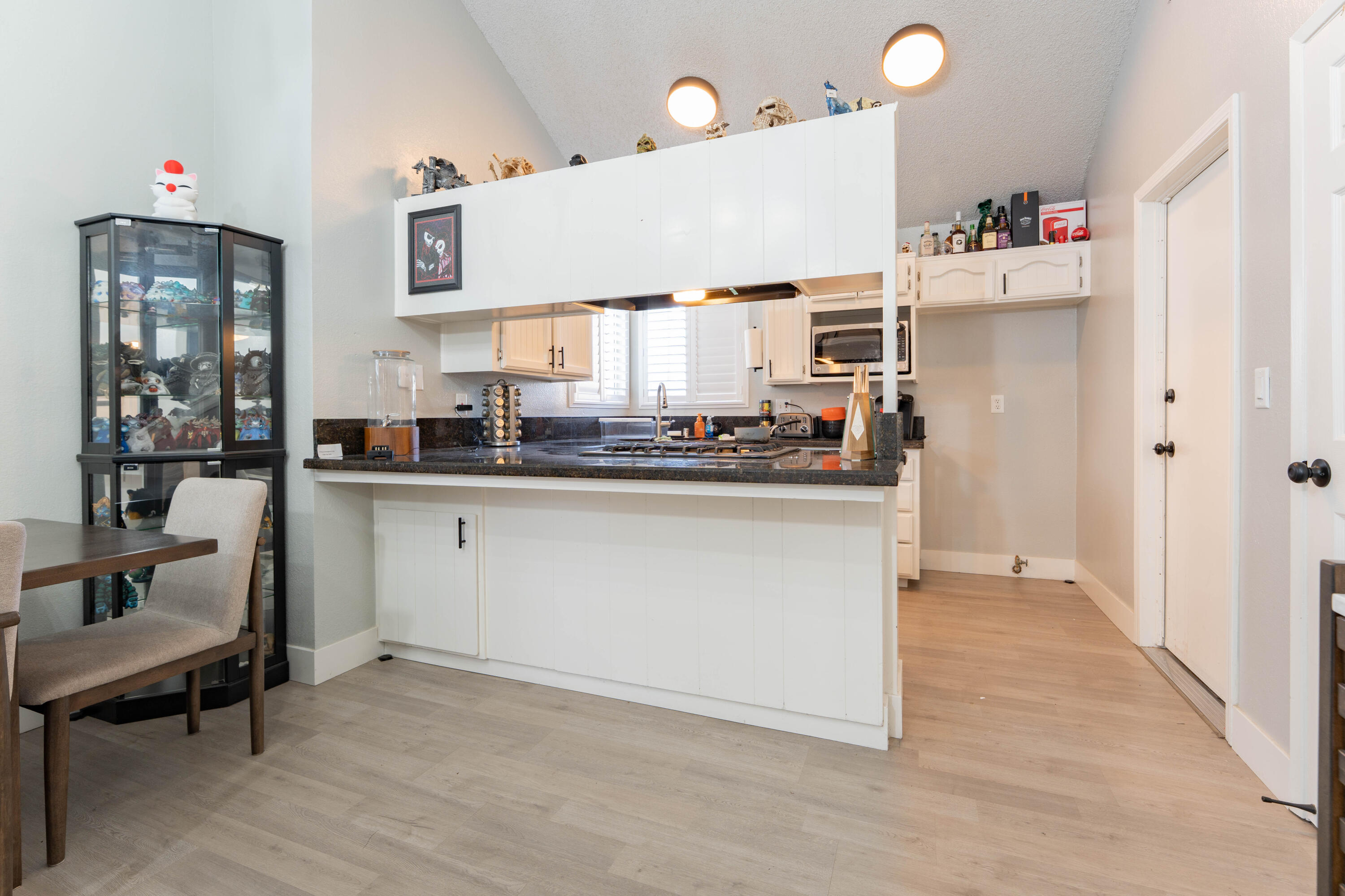 2234 N Edison St, Visalia, CA 93292