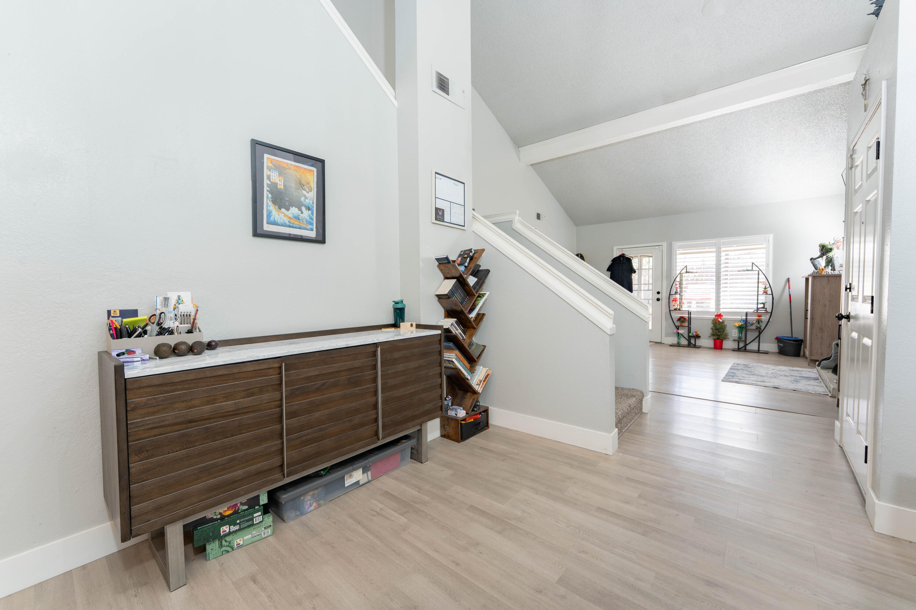 2234 N Edison St, Visalia, CA 93292