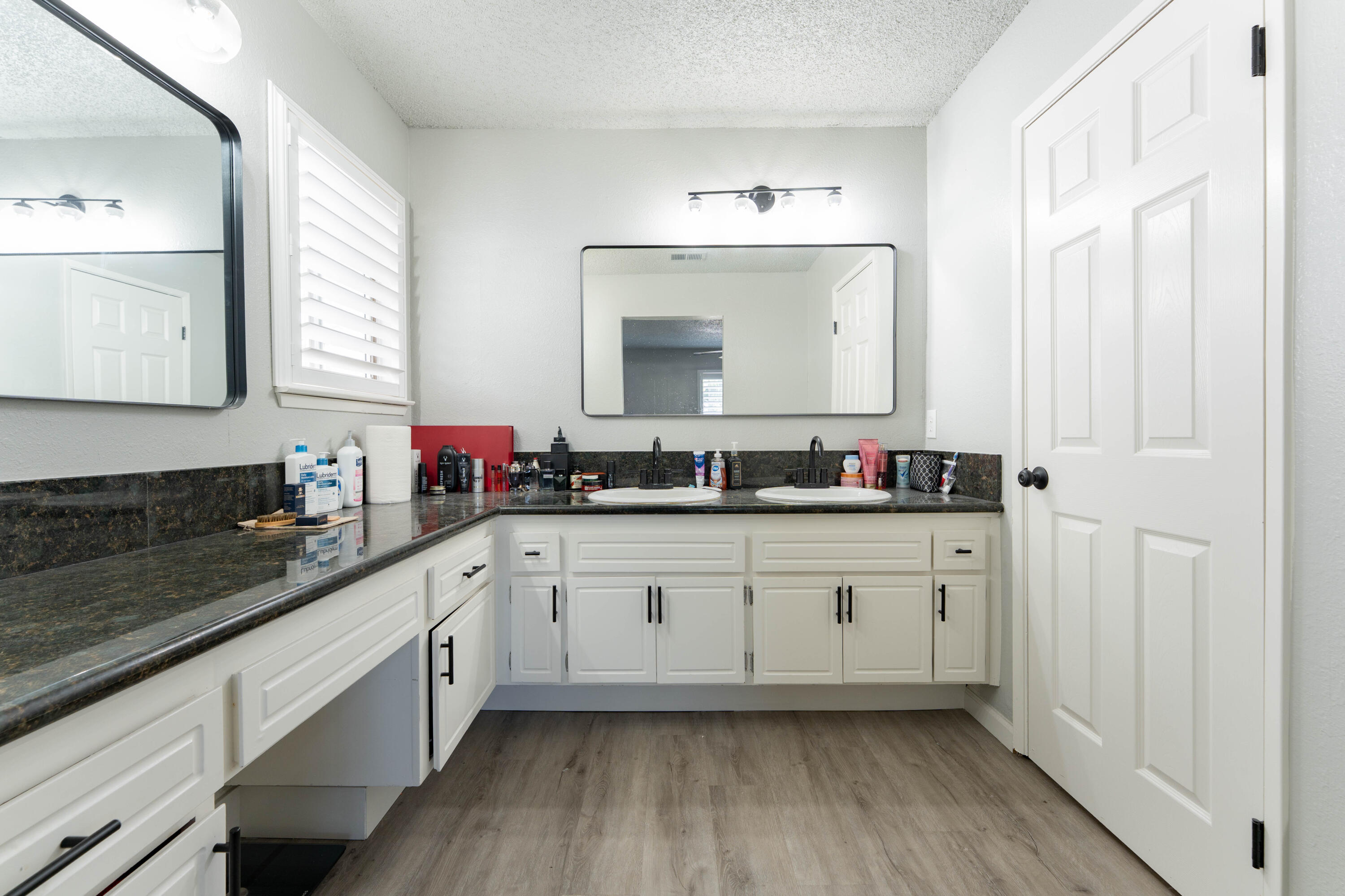 2234 N Edison St, Visalia, CA 93292