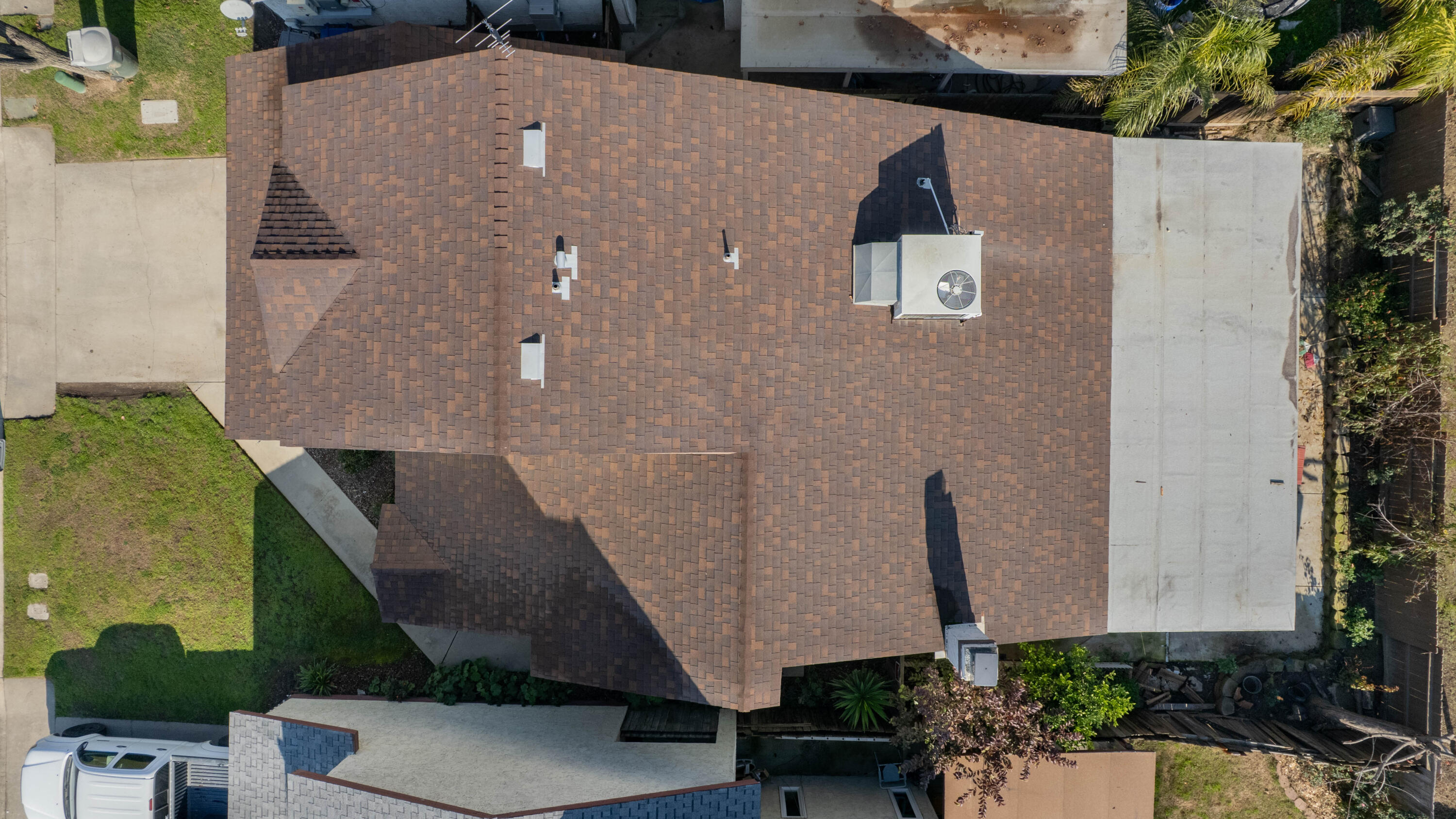 2234 N Edison St, Visalia, CA 93292