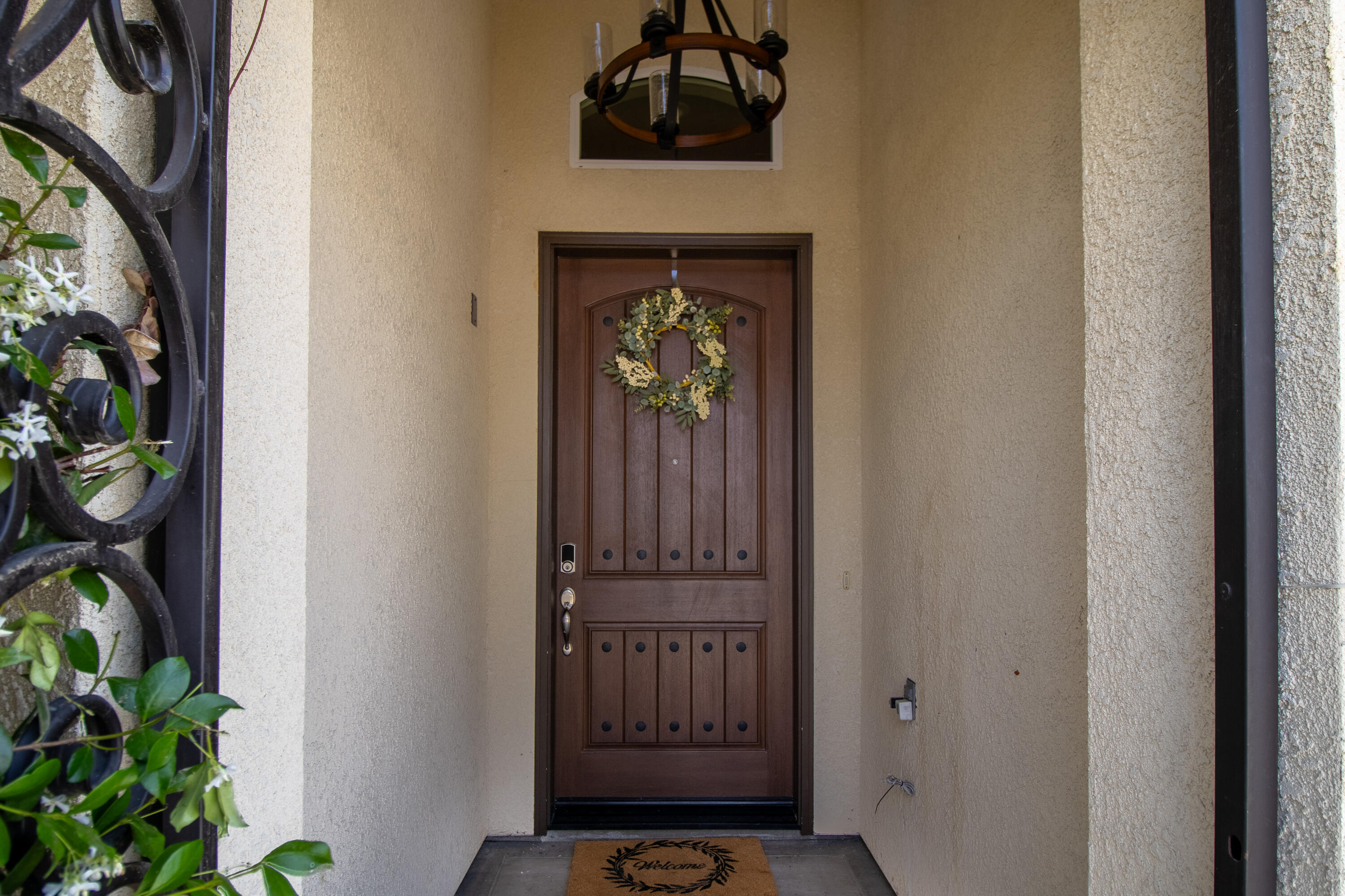 1291 Chelsea Way, Porterville, CA 93257