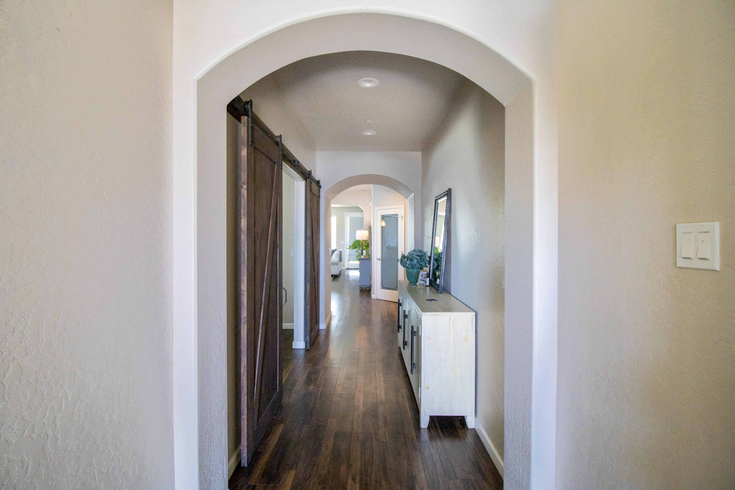 1291 Chelsea Way, Porterville, CA 93257