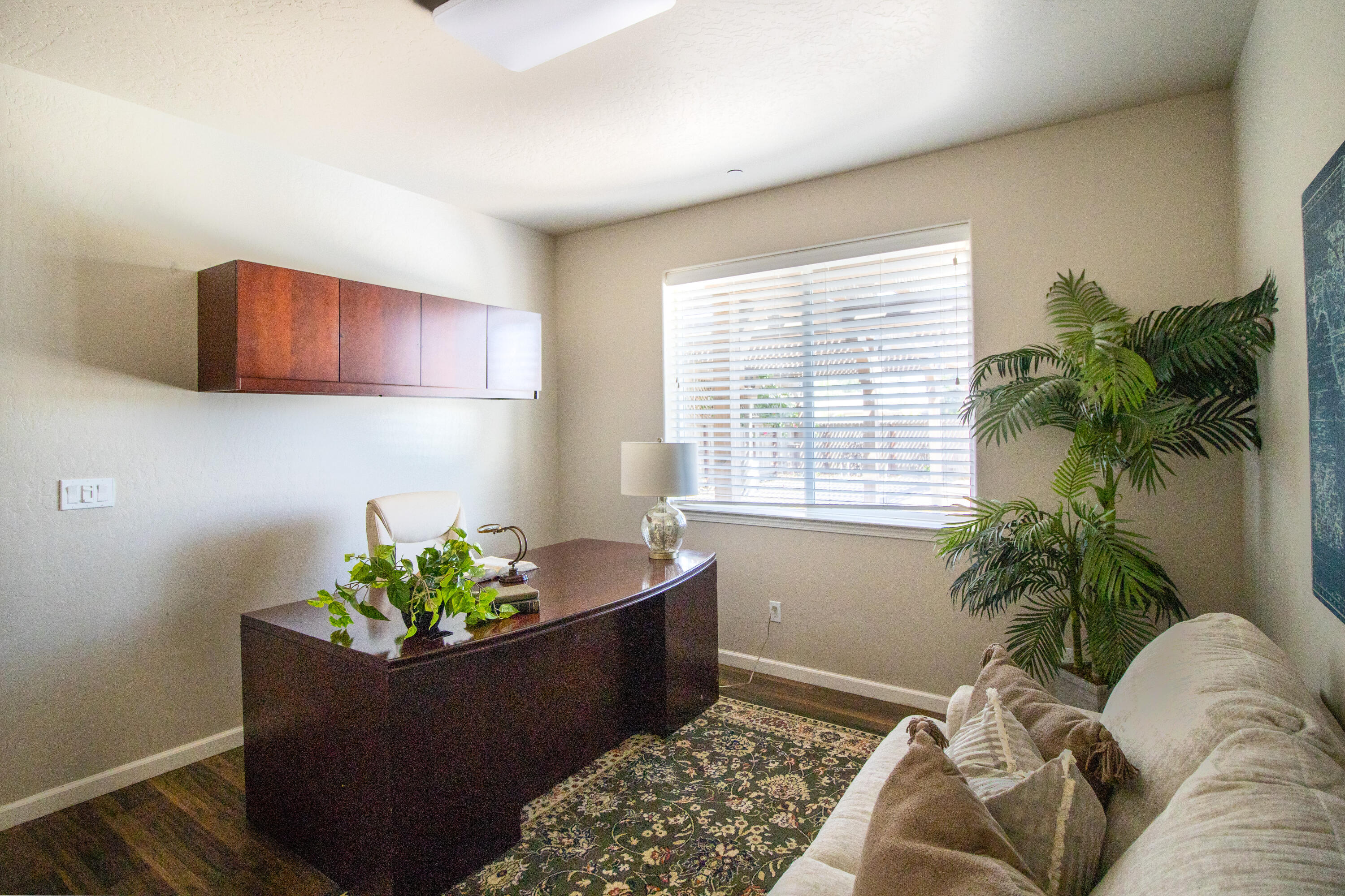 1291 Chelsea Way, Porterville, CA 93257