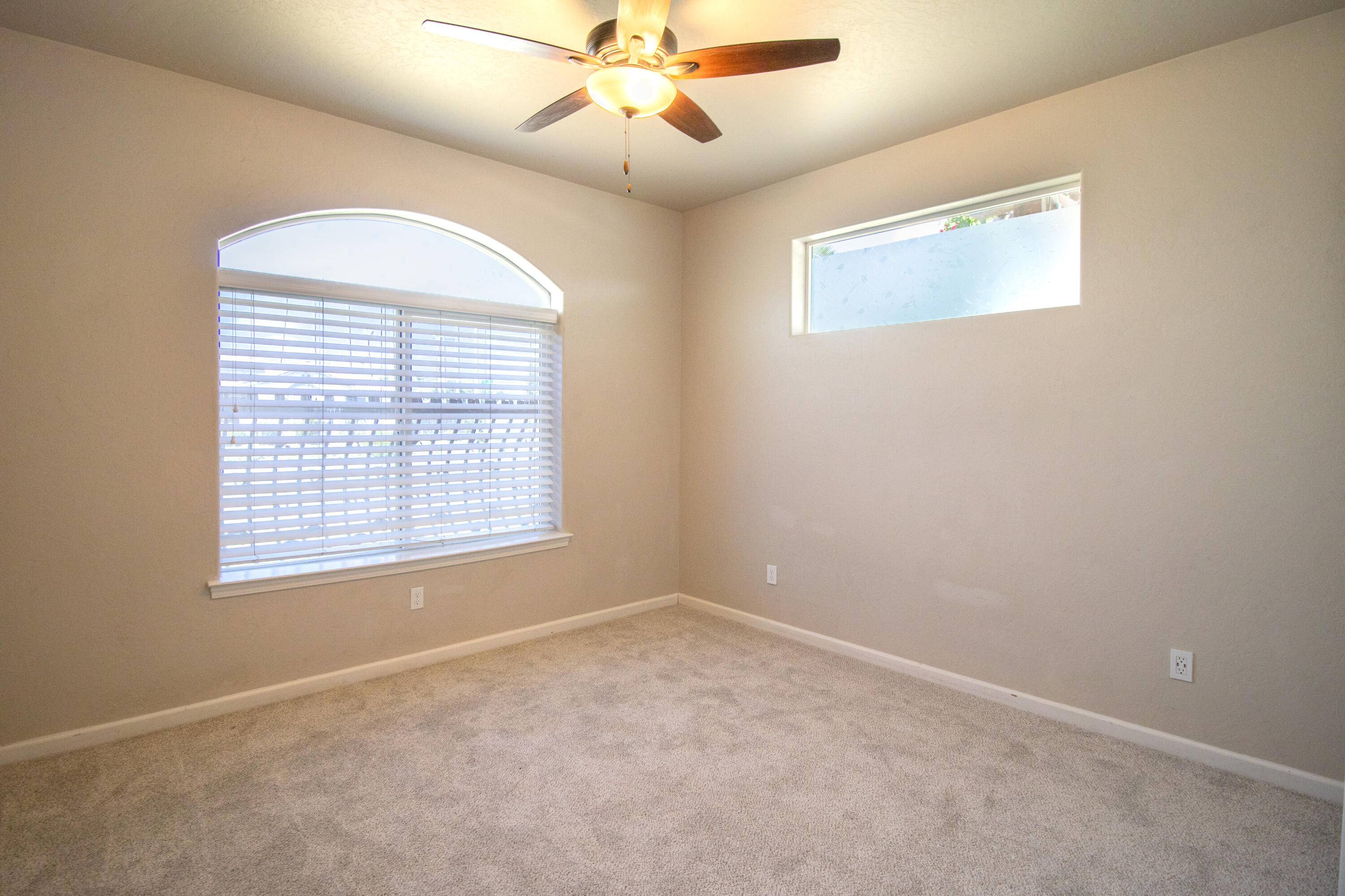 1291 Chelsea Way, Porterville, CA 93257