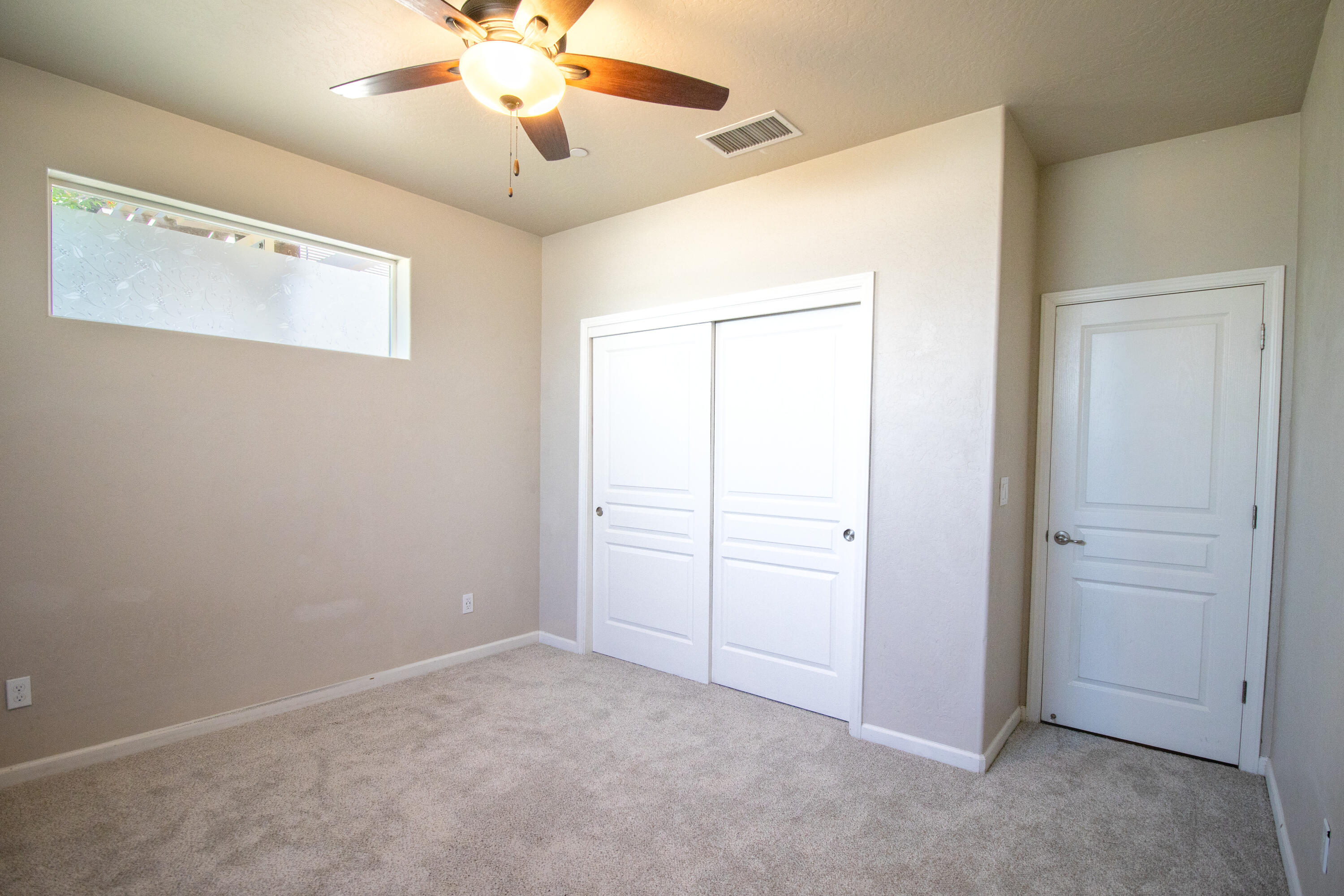 1291 Chelsea Way, Porterville, CA 93257