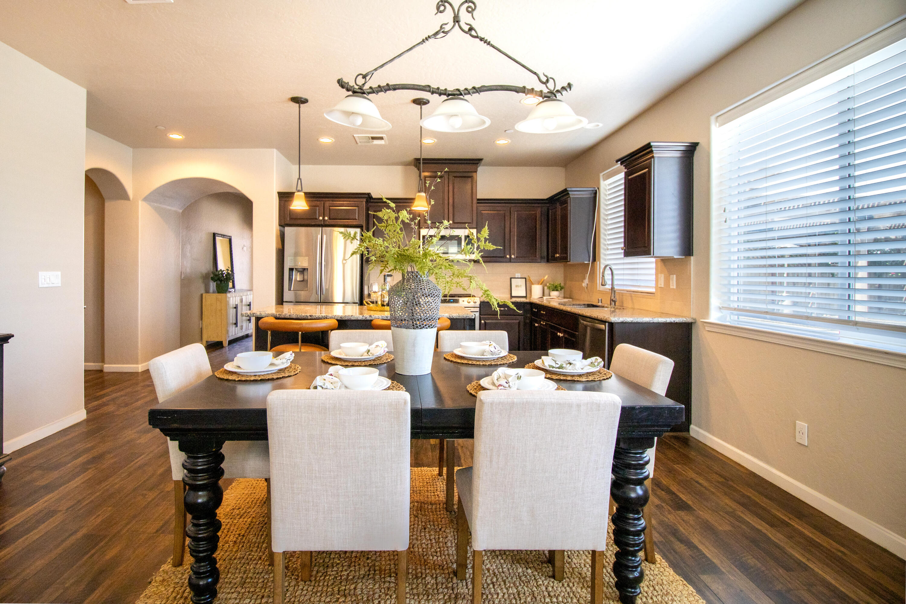 1291 Chelsea Way, Porterville, CA 93257