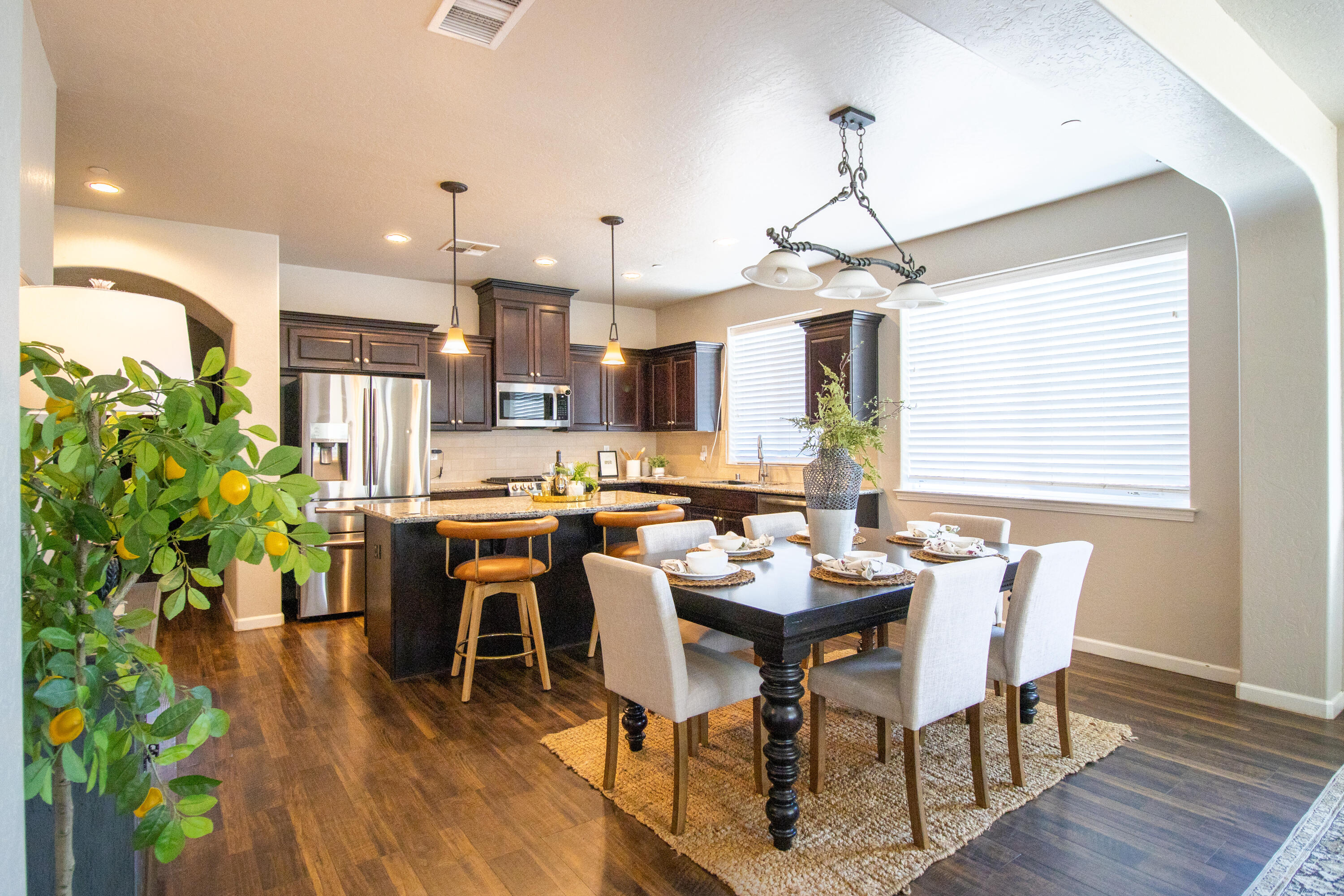 1291 Chelsea Way, Porterville, CA 93257