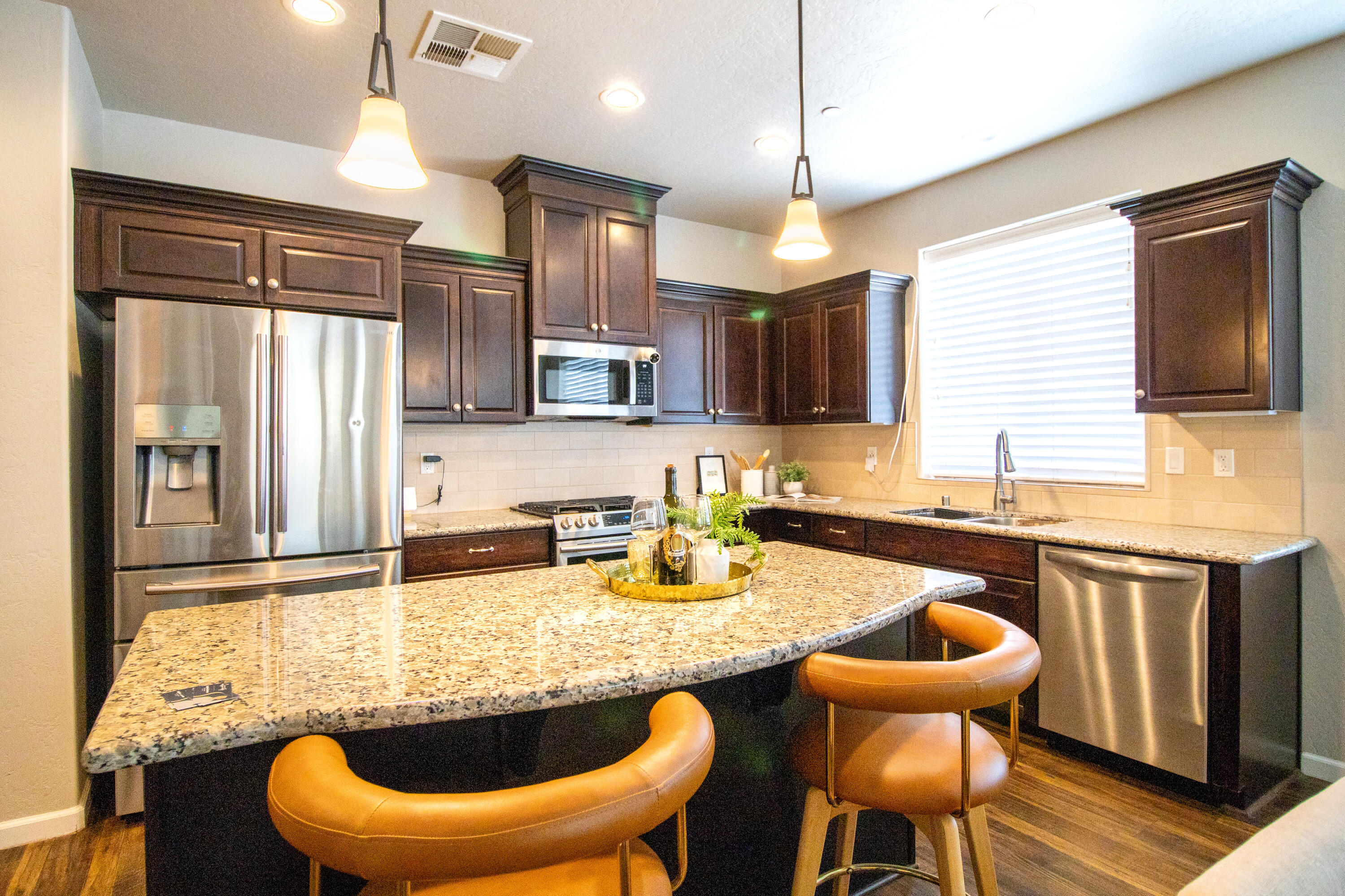 1291 Chelsea Way, Porterville, CA 93257