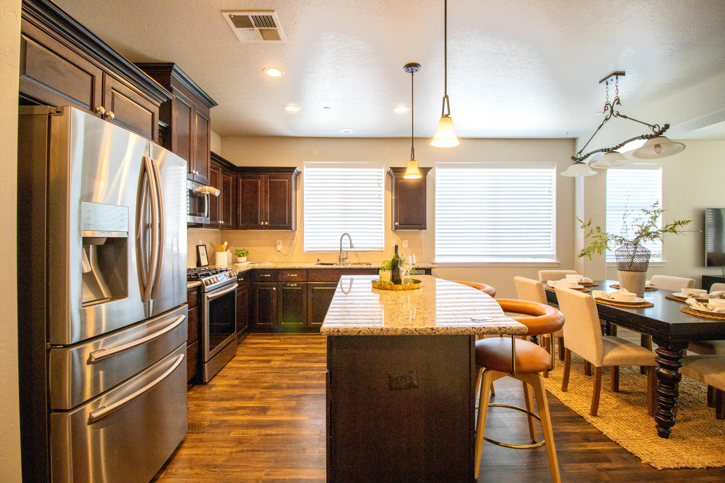 1291 Chelsea Way, Porterville, CA 93257