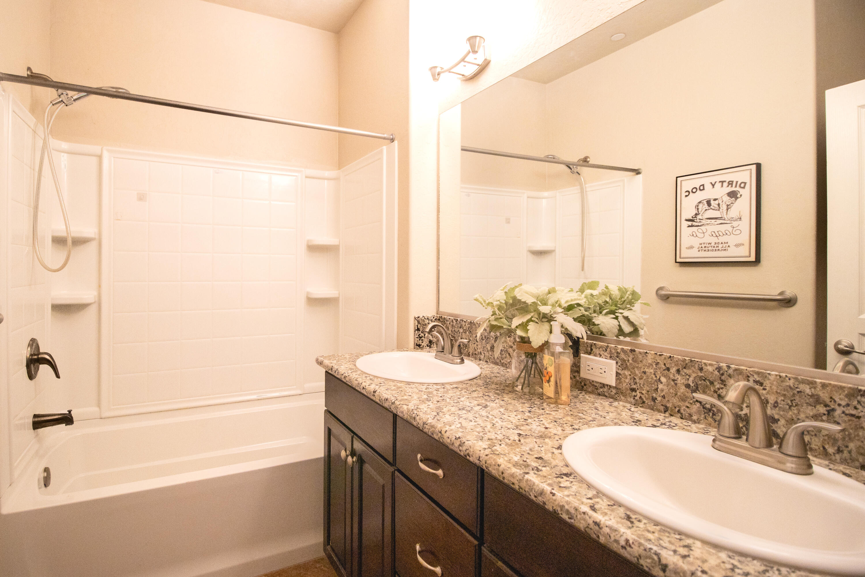 1291 Chelsea Way, Porterville, CA 93257