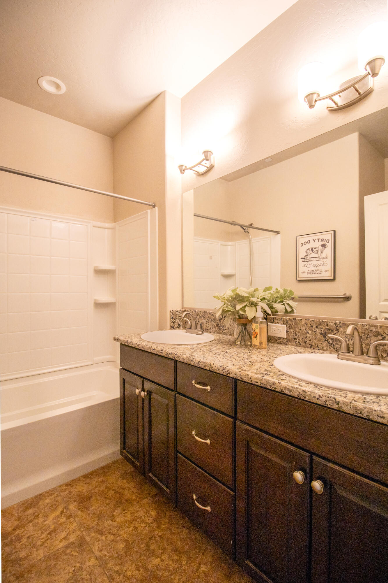 1291 Chelsea Way, Porterville, CA 93257