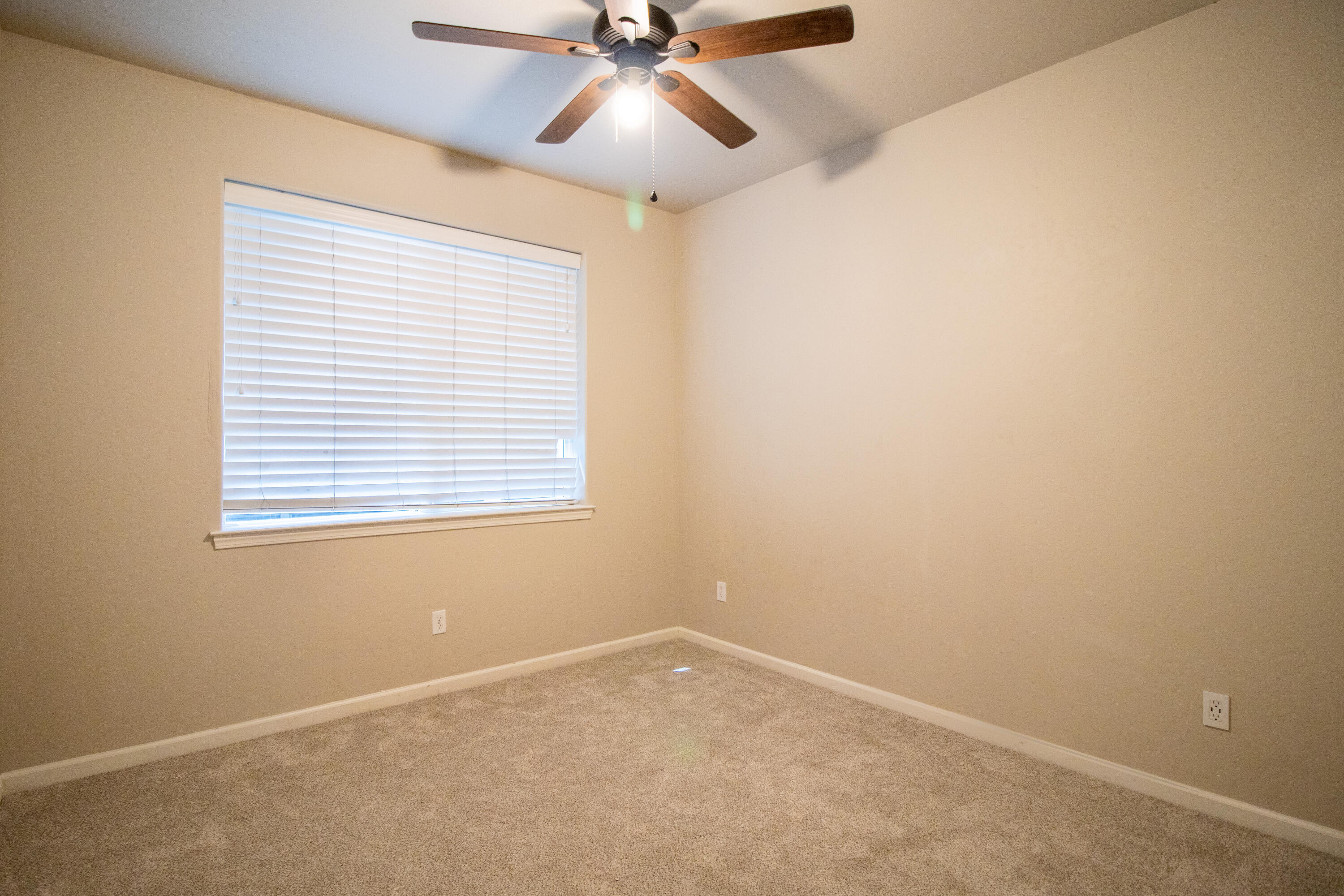 1291 Chelsea Way, Porterville, CA 93257