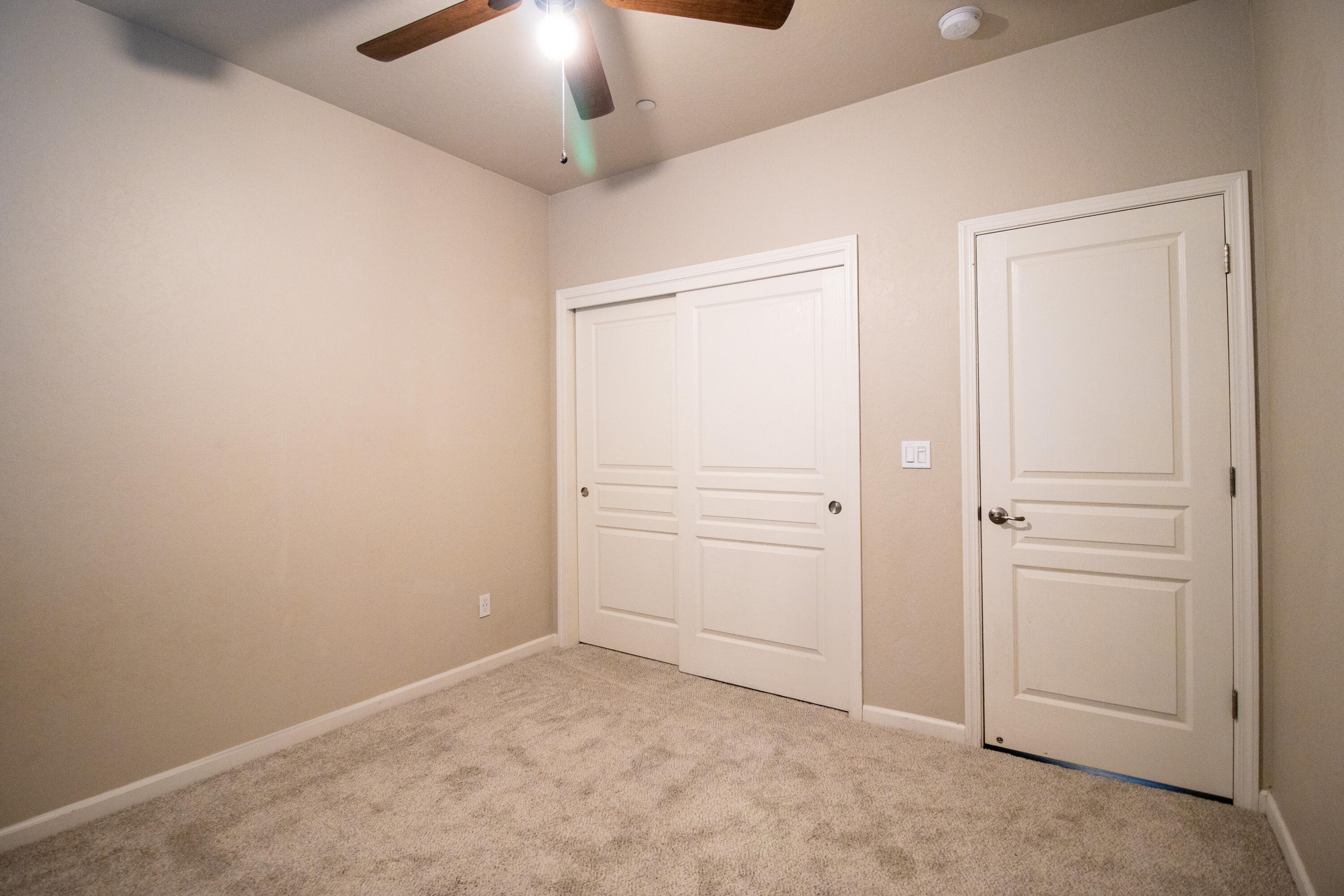 1291 Chelsea Way, Porterville, CA 93257