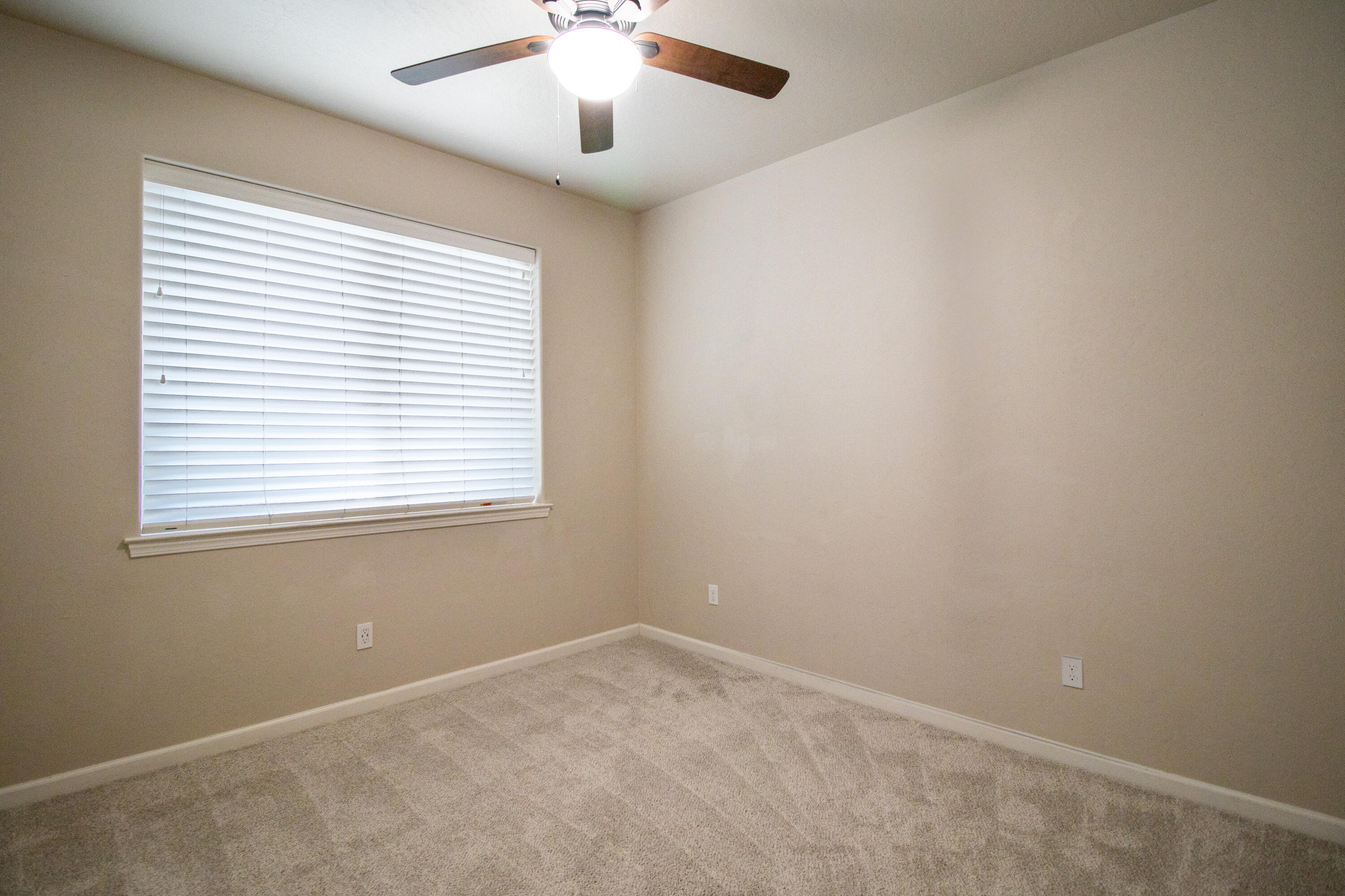 1291 Chelsea Way, Porterville, CA 93257