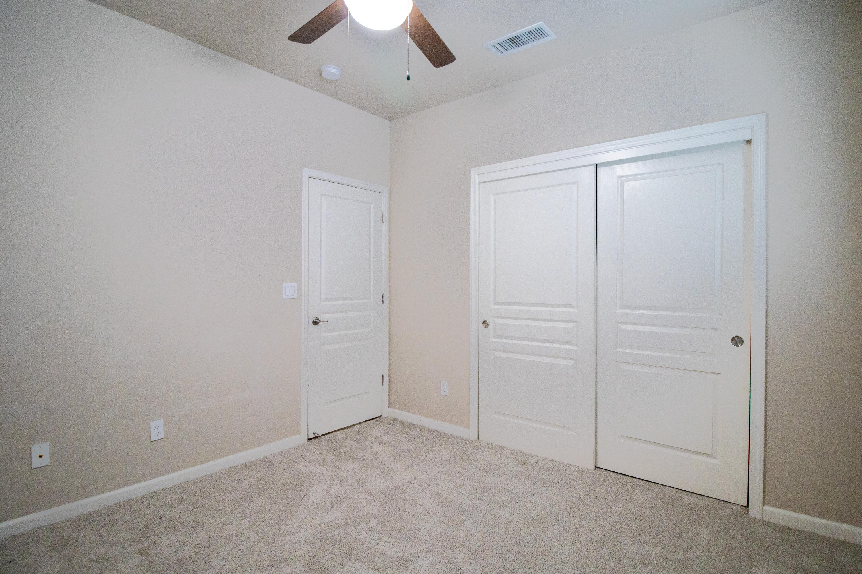 1291 Chelsea Way, Porterville, CA 93257