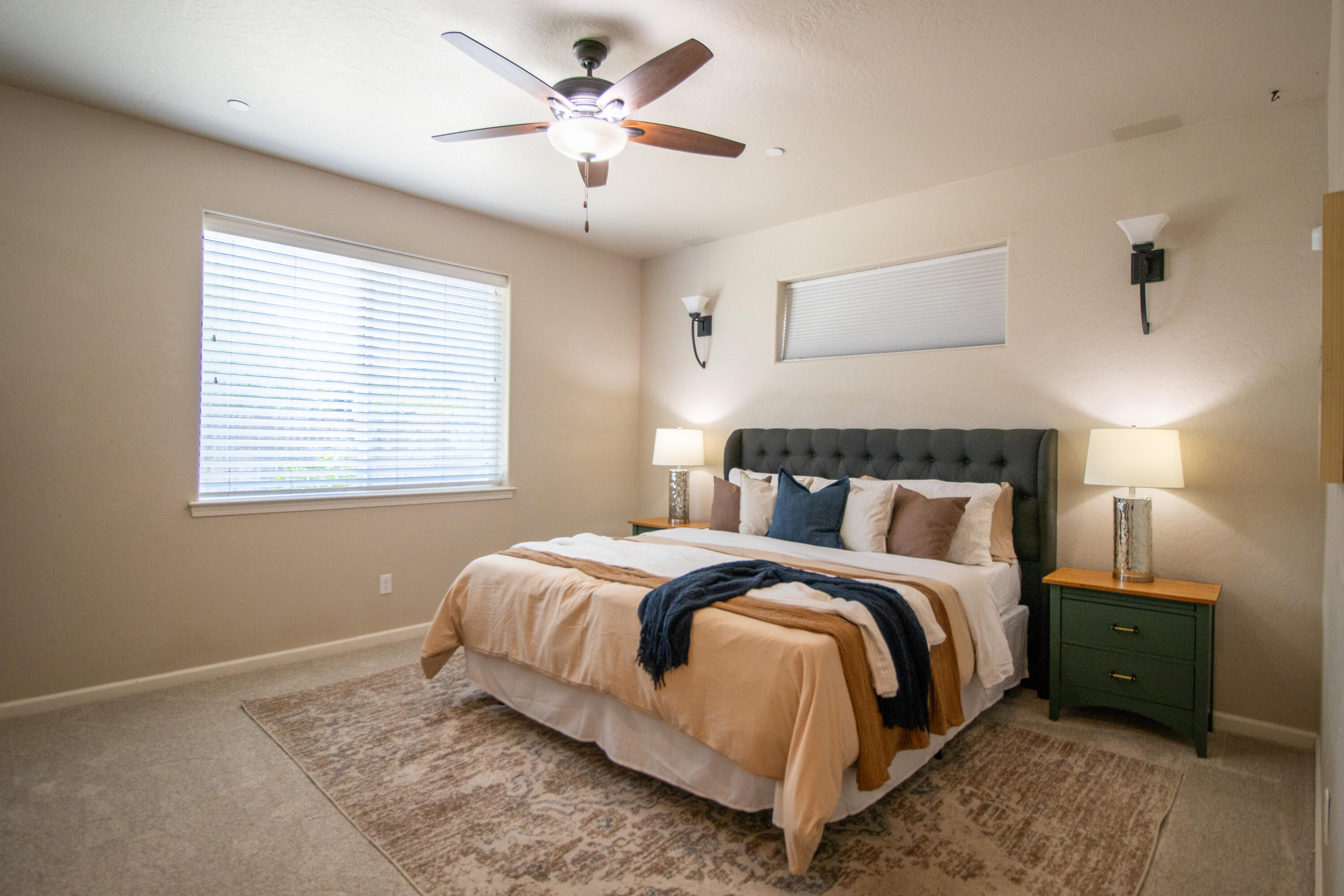 1291 Chelsea Way, Porterville, CA 93257