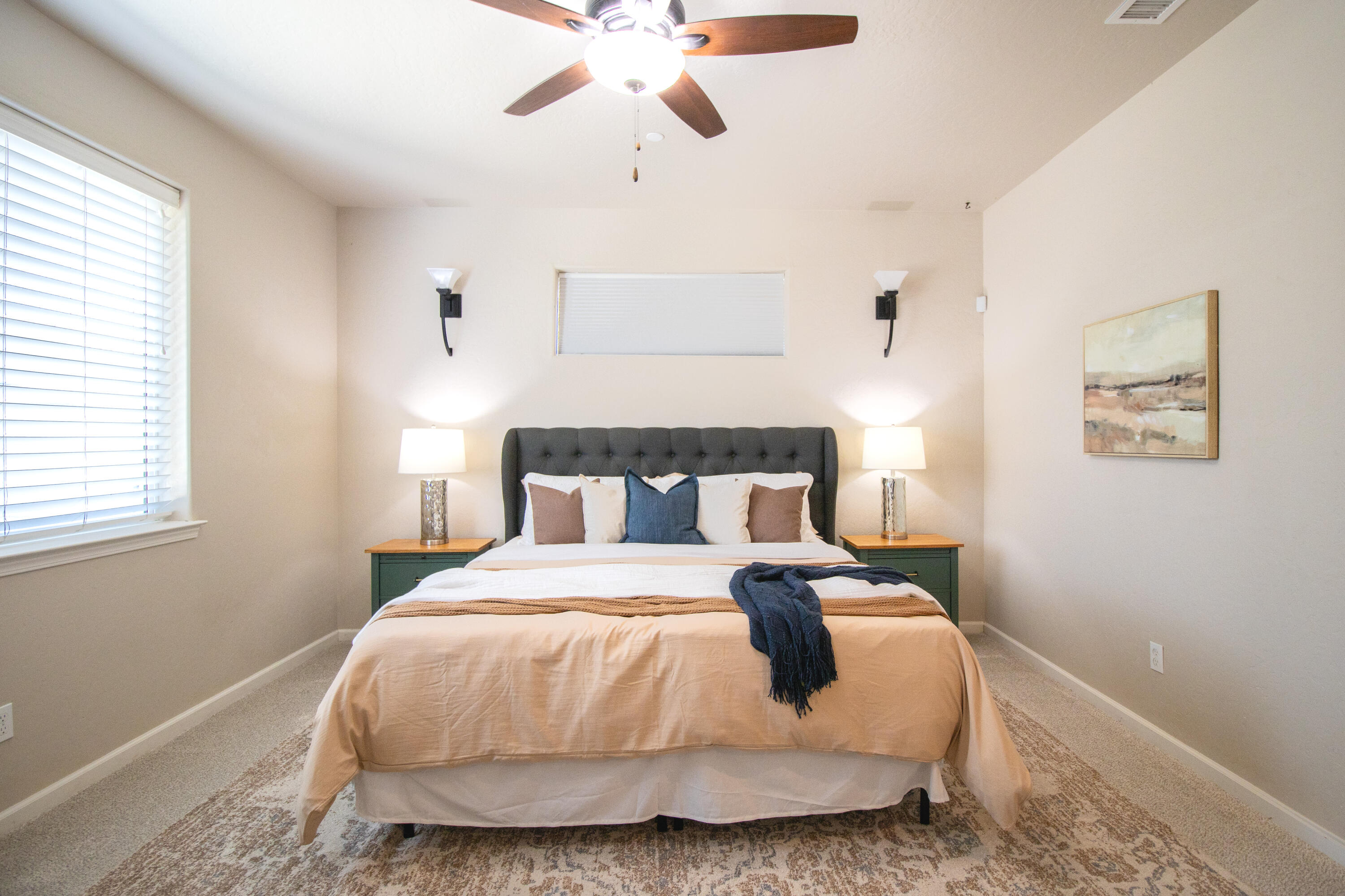 1291 Chelsea Way, Porterville, CA 93257