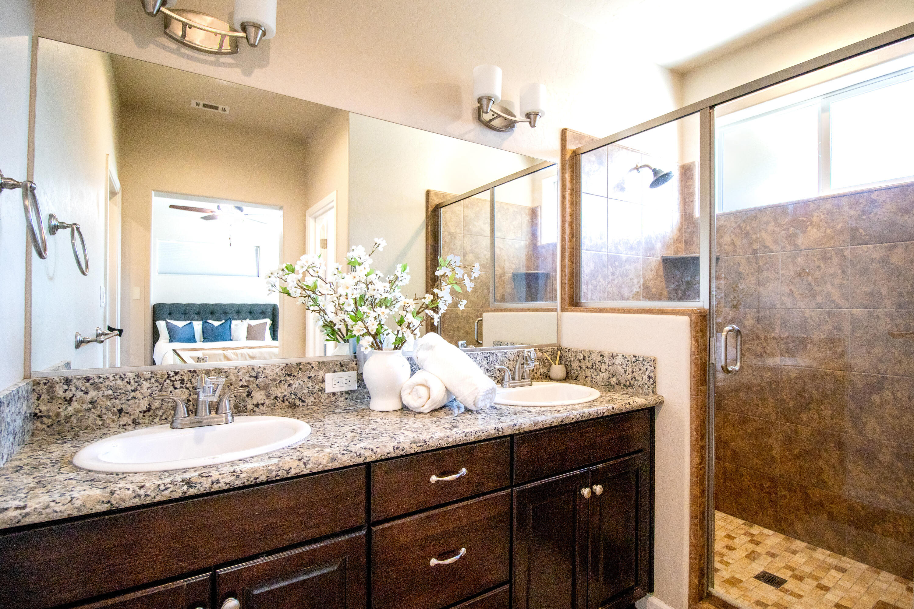 1291 Chelsea Way, Porterville, CA 93257