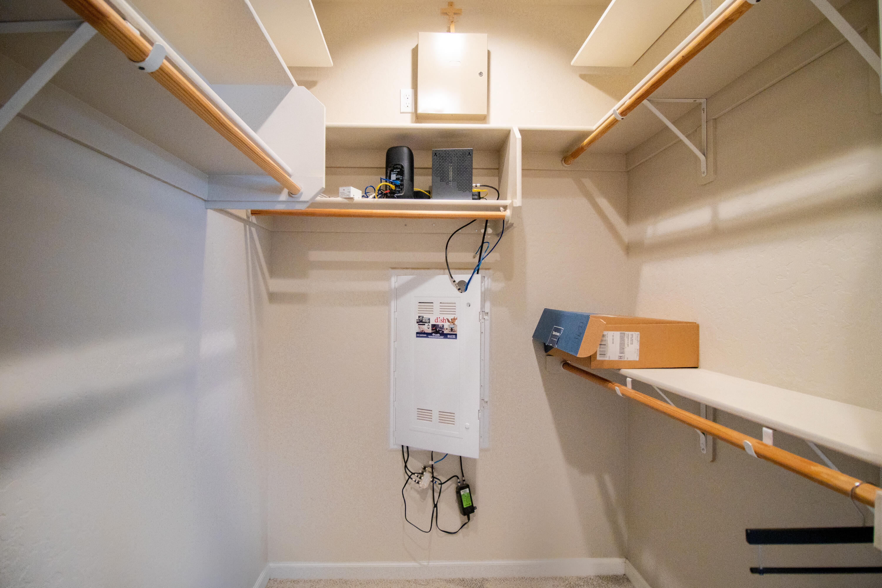 1291 Chelsea Way, Porterville, CA 93257