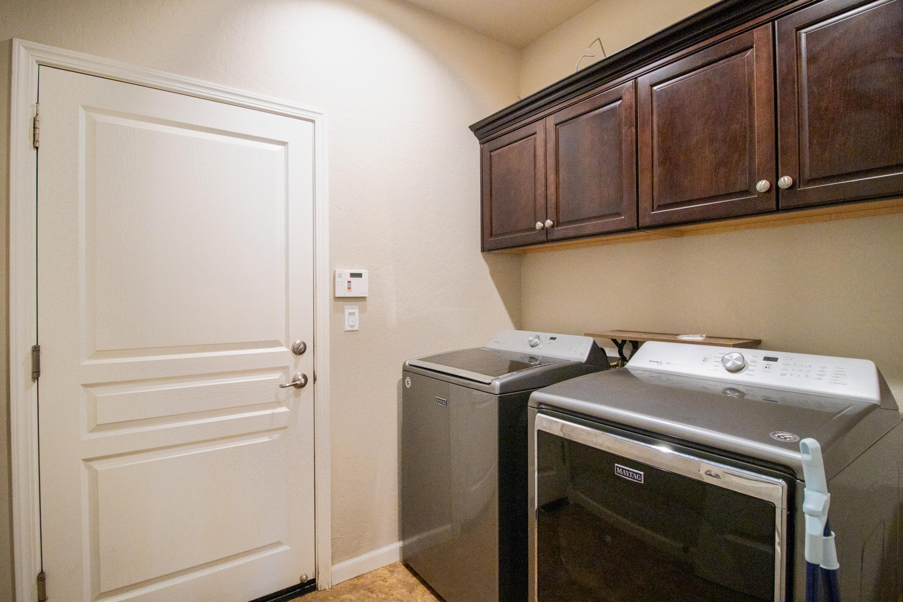 1291 Chelsea Way, Porterville, CA 93257