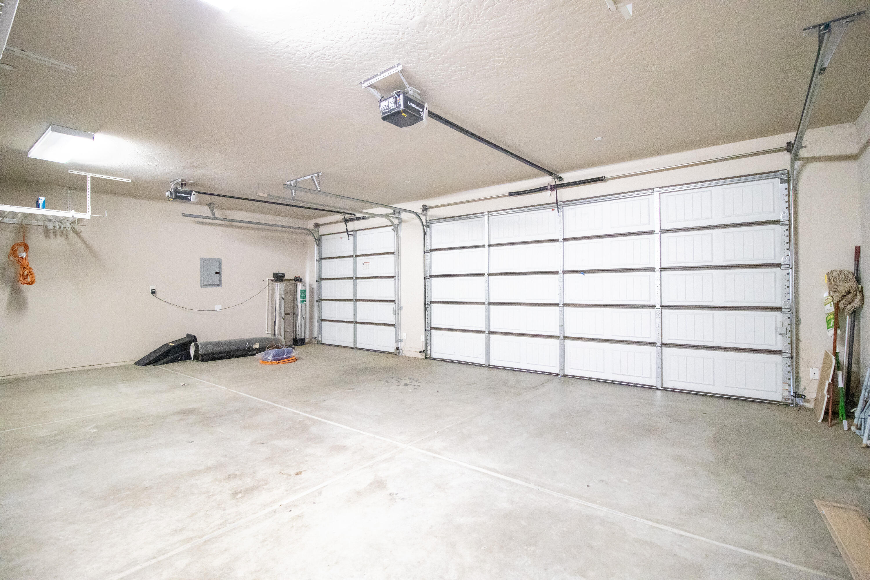 1291 Chelsea Way, Porterville, CA 93257