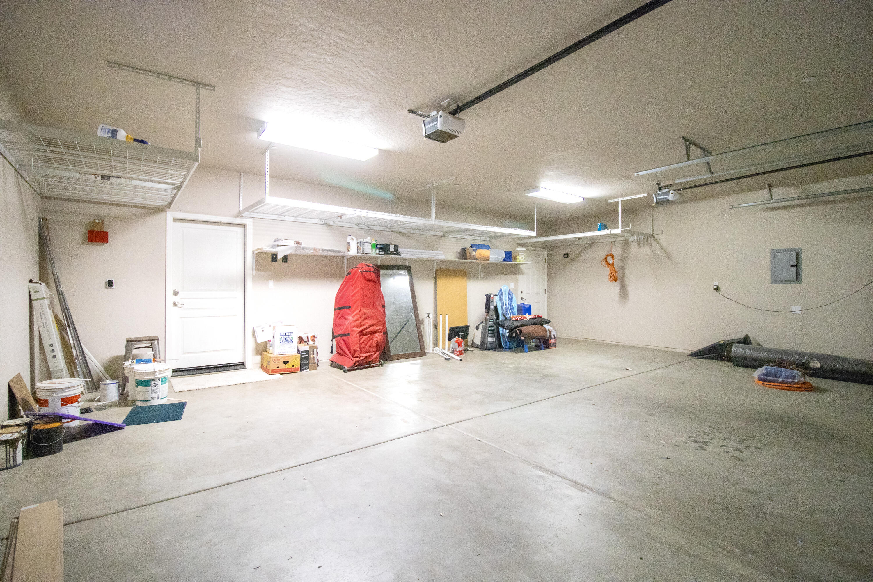 1291 Chelsea Way, Porterville, CA 93257