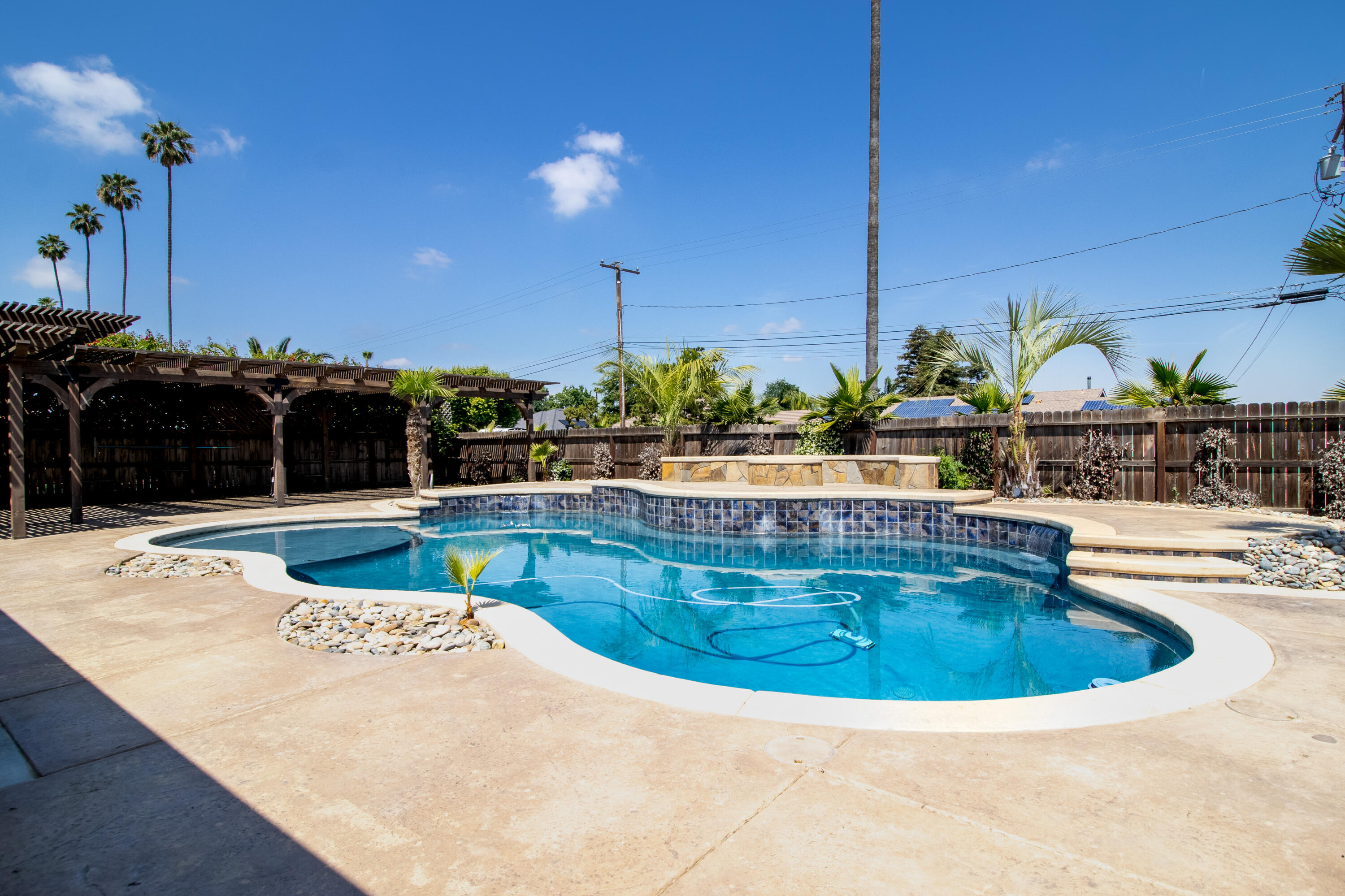 1291 Chelsea Way, Porterville, CA 93257