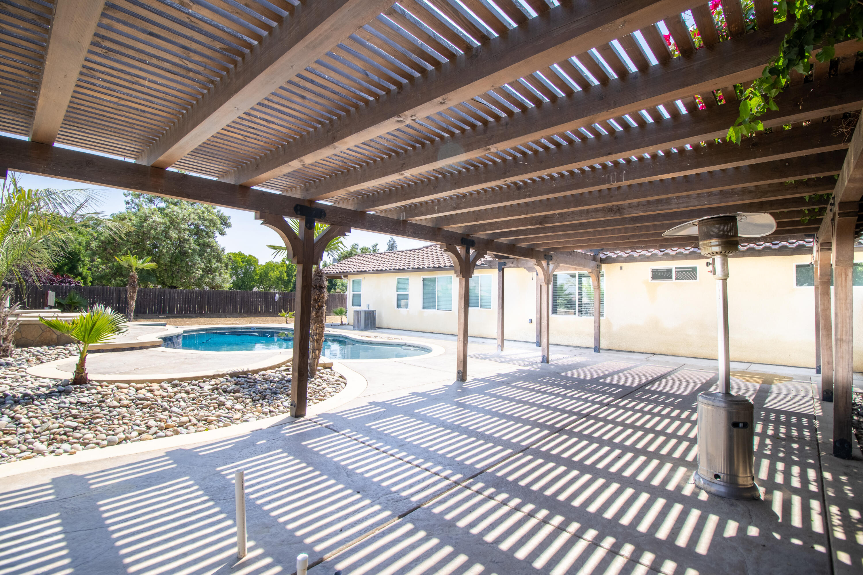 1291 Chelsea Way, Porterville, CA 93257