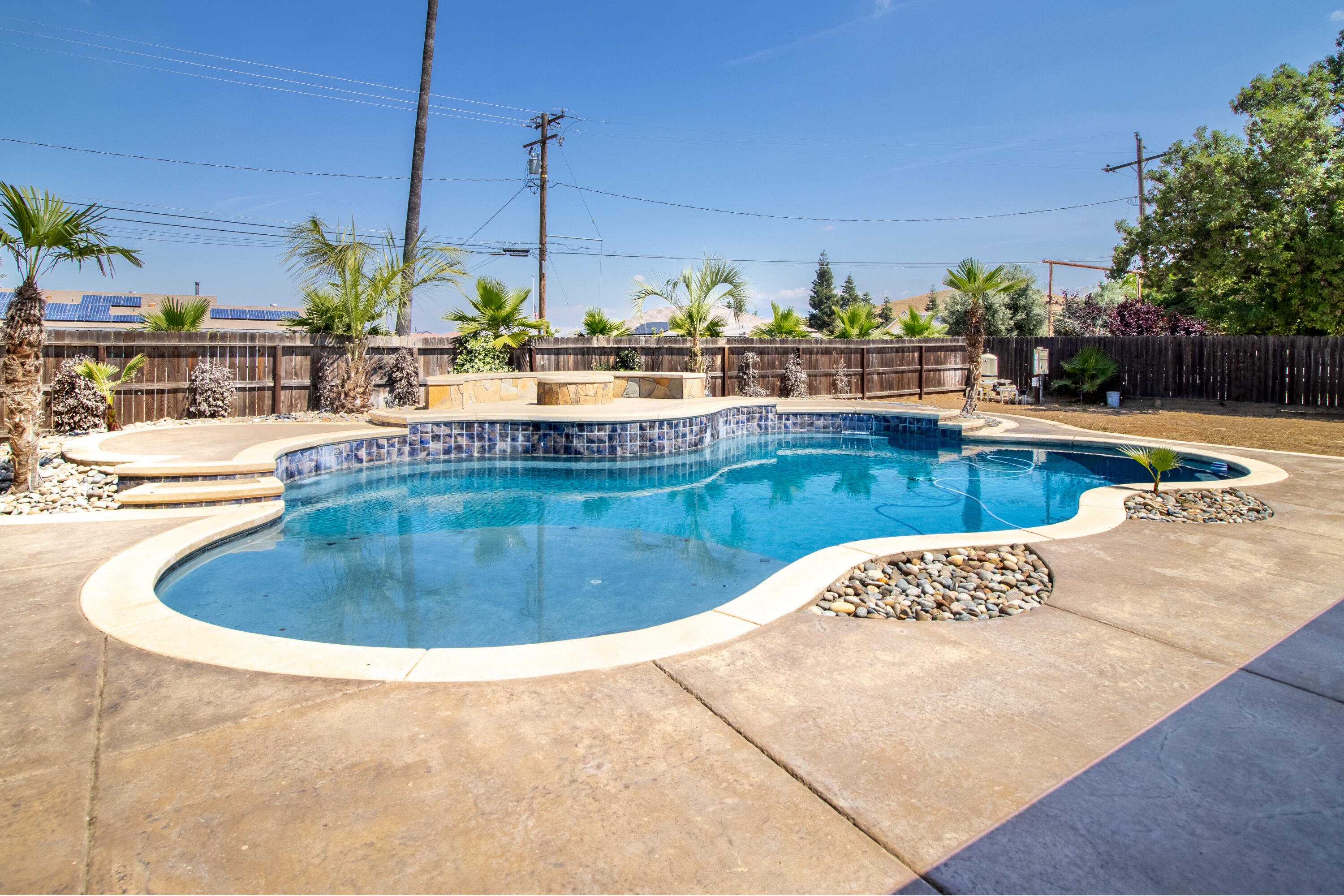 1291 Chelsea Way, Porterville, CA 93257