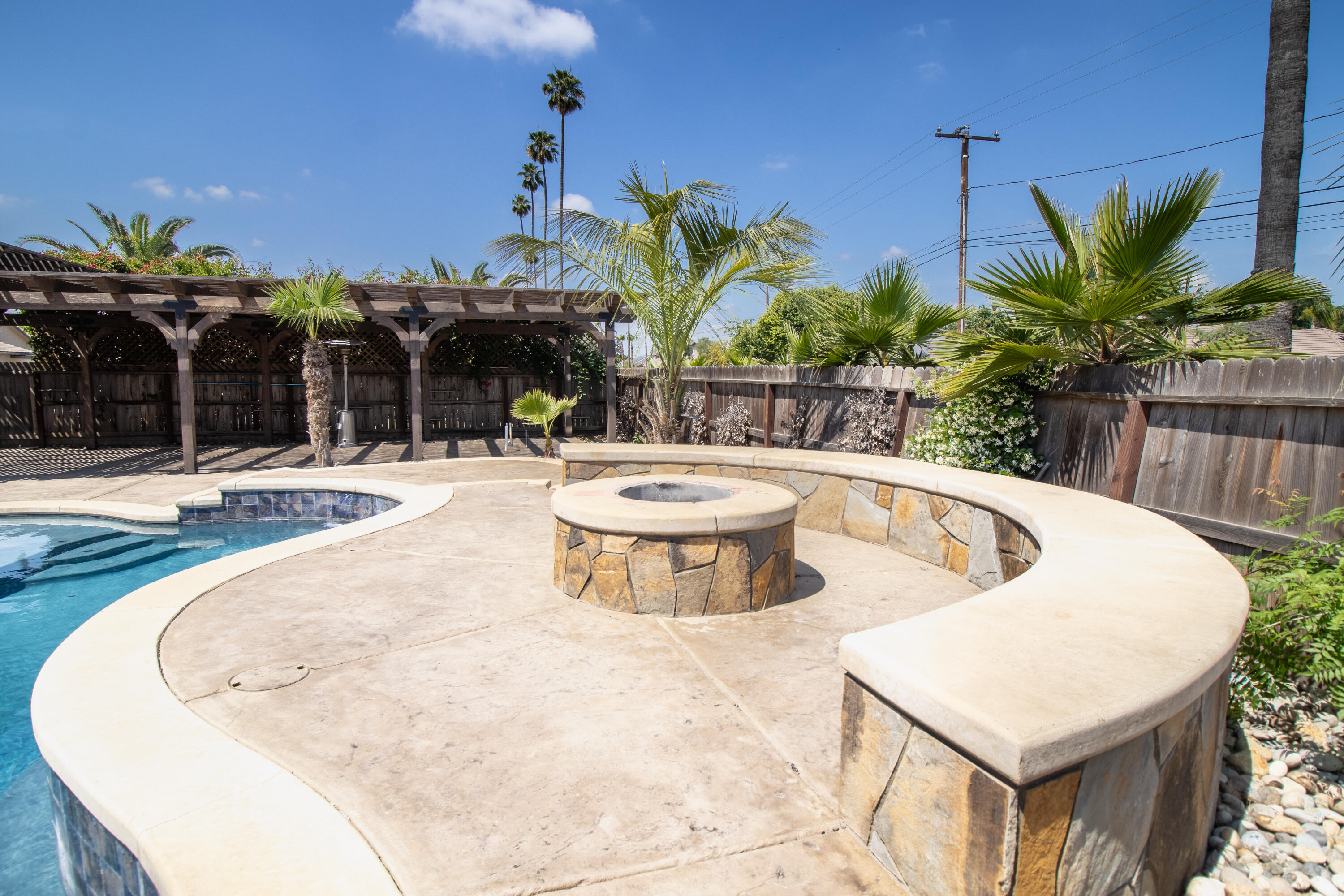 1291 Chelsea Way, Porterville, CA 93257