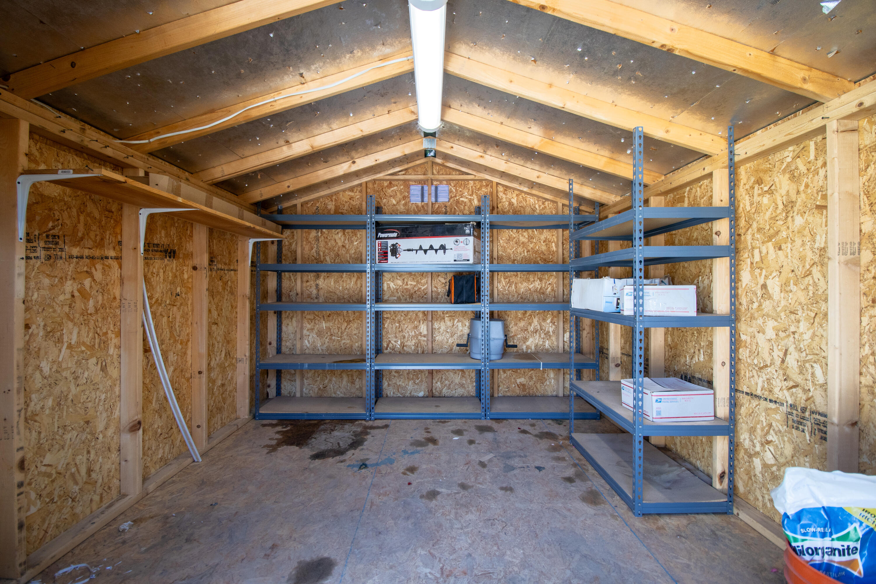 1291 Chelsea Way, Porterville, CA 93257