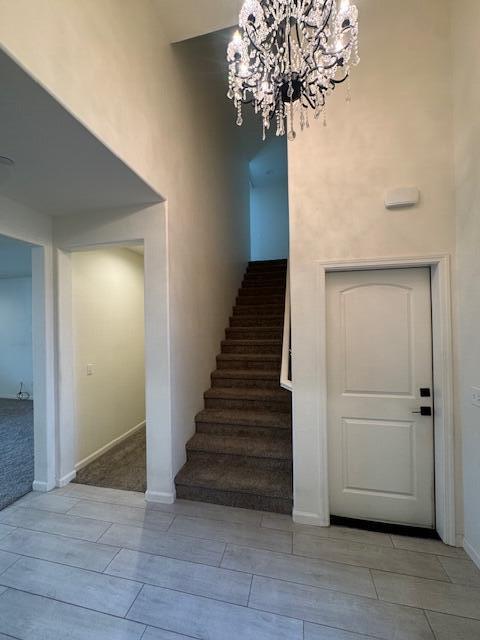 2241 E Monte Verde Ct, Visalia, CA 93292