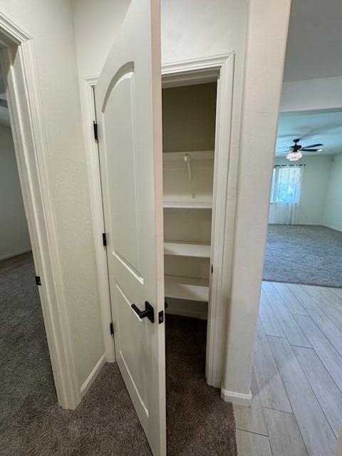 2241 E Monte Verde Ct, Visalia, CA 93292