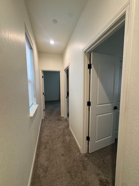 2241 E Monte Verde Ct, Visalia, CA 93292