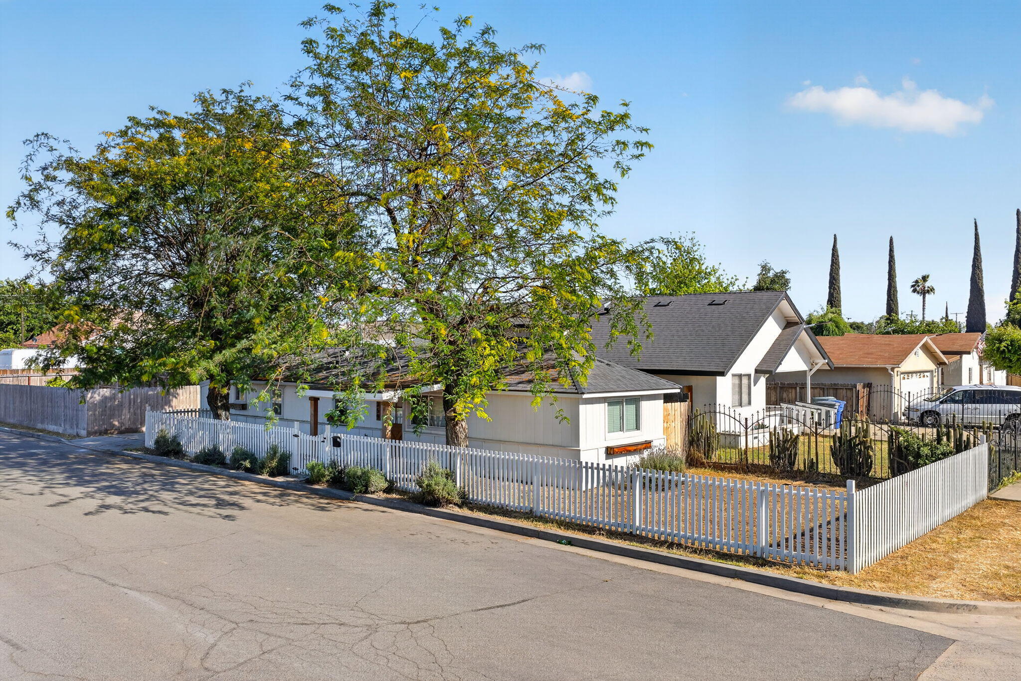 359 N Quince, Exeter, CA 93221