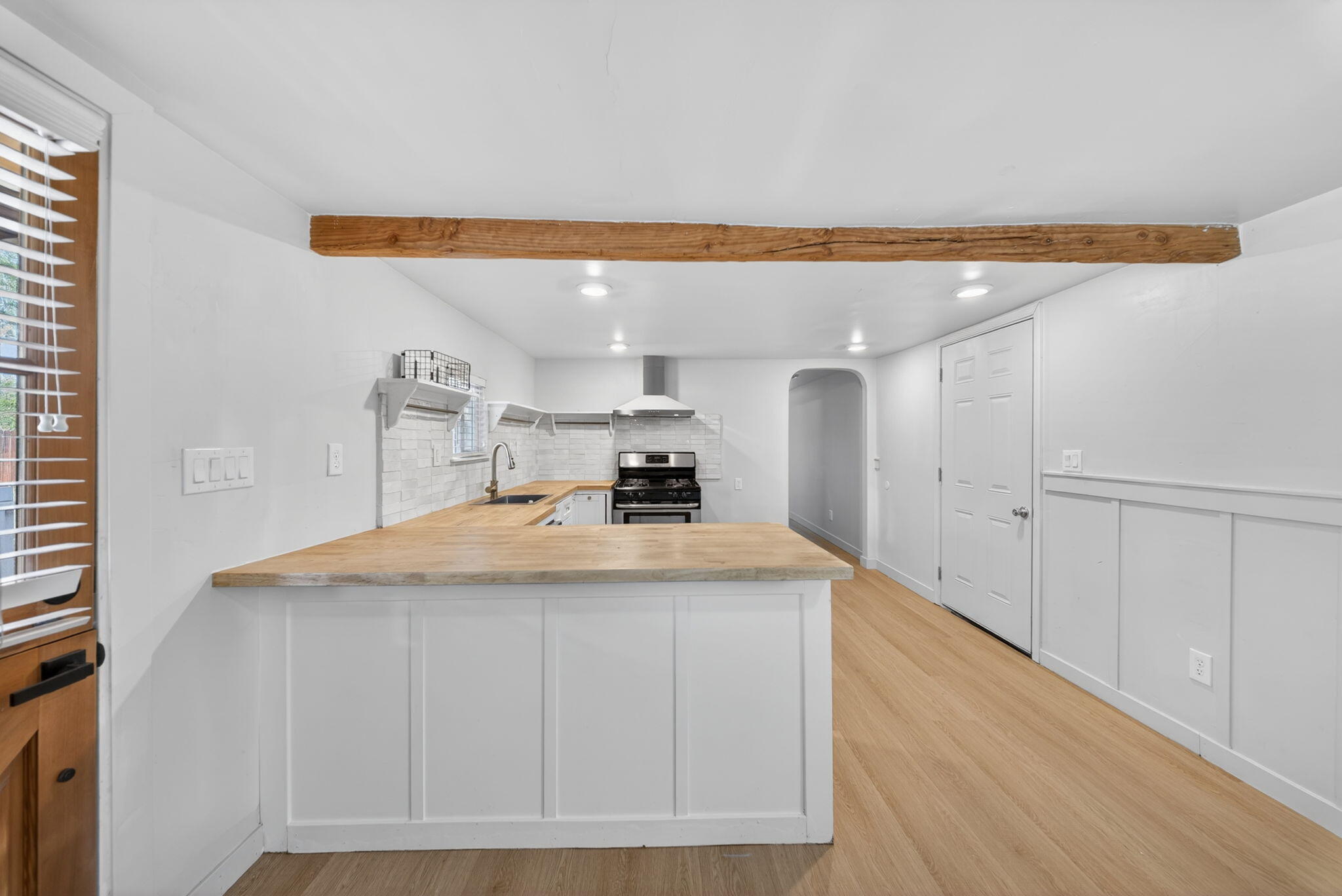 359 N Quince, Exeter, CA 93221