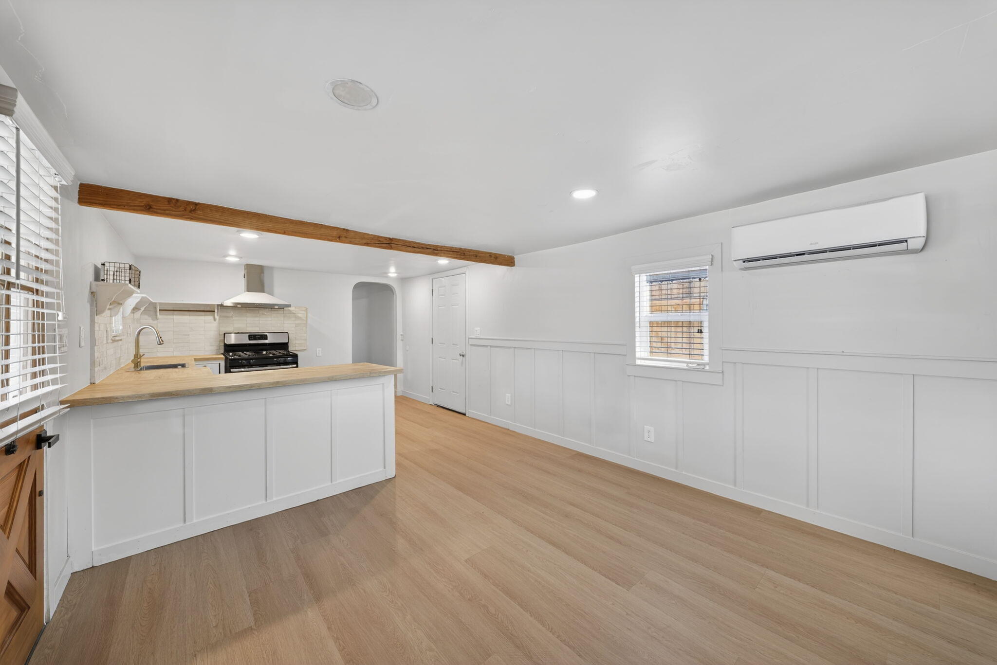 359 N Quince, Exeter, CA 93221