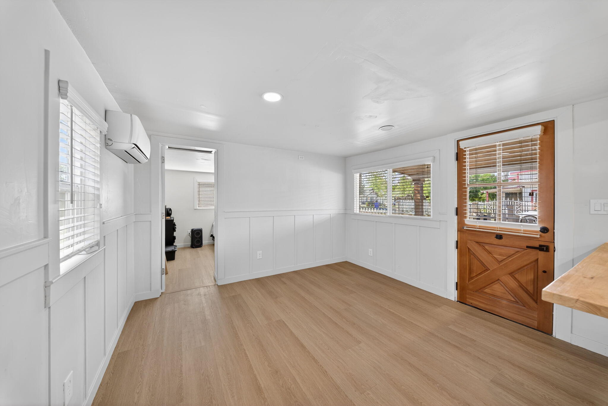 359 N Quince, Exeter, CA 93221