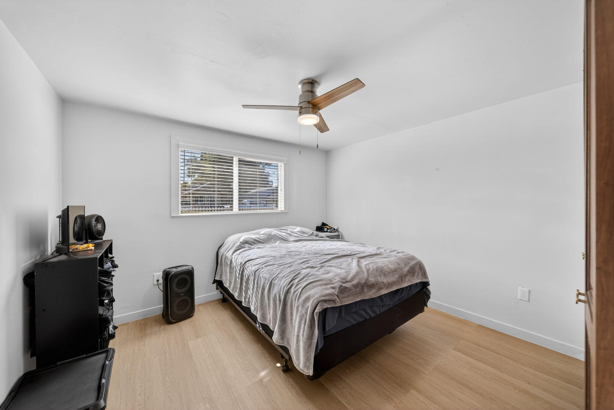 359 N Quince, Exeter, CA 93221