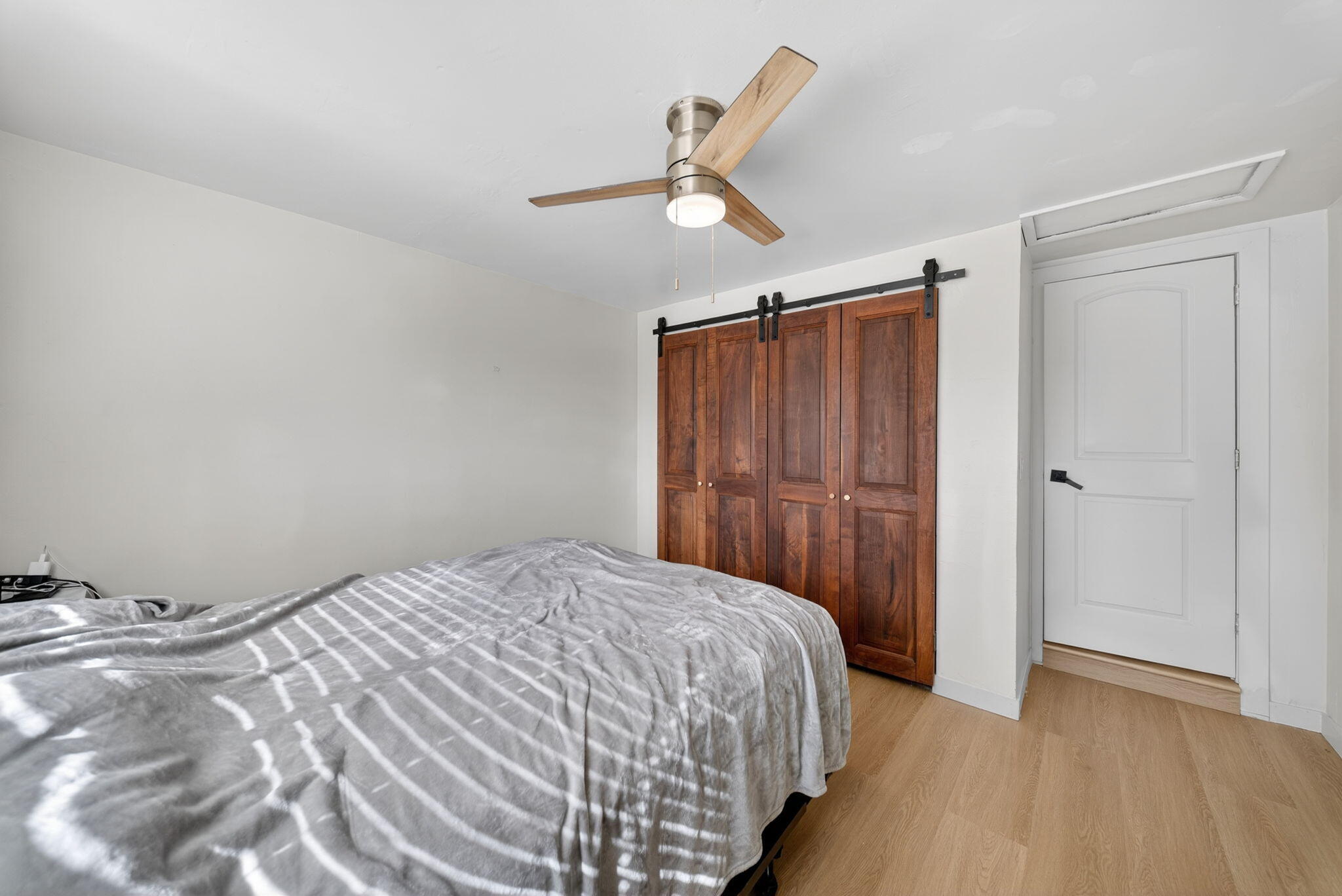 359 N Quince, Exeter, CA 93221