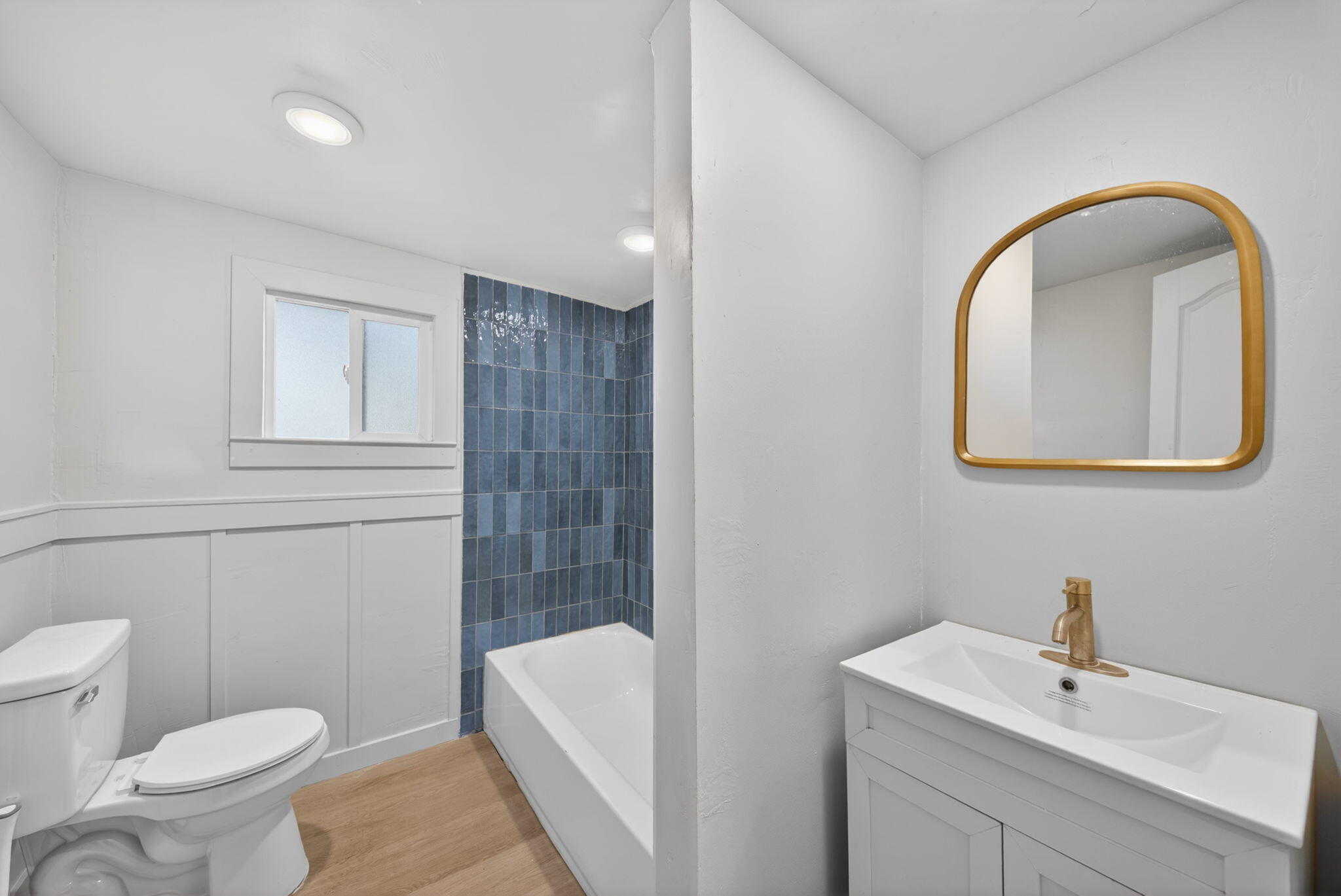 359 N Quince, Exeter, CA 93221