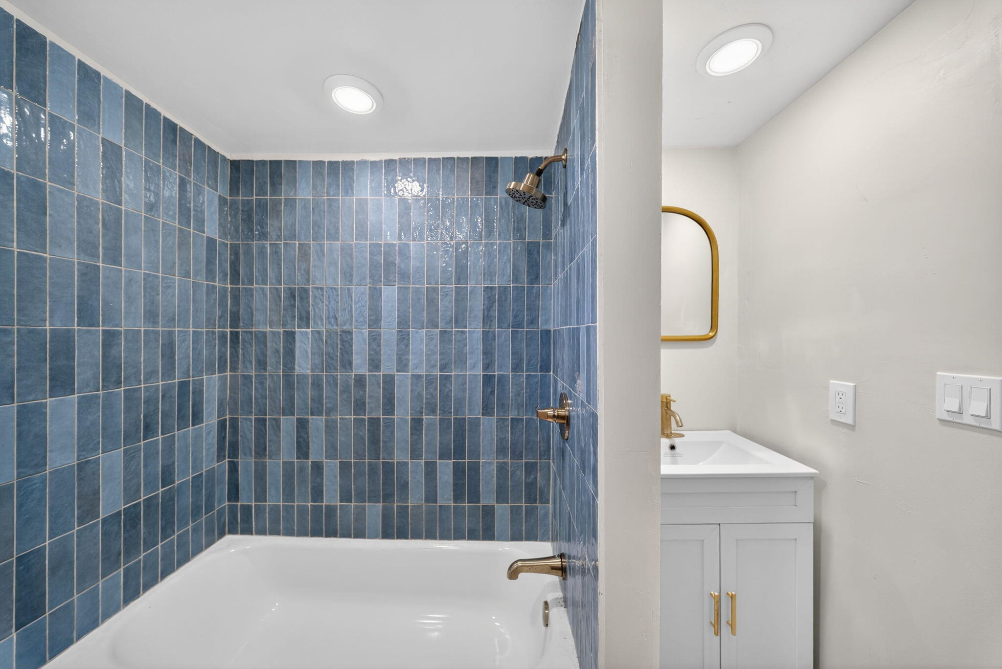 359 N Quince, Exeter, CA 93221