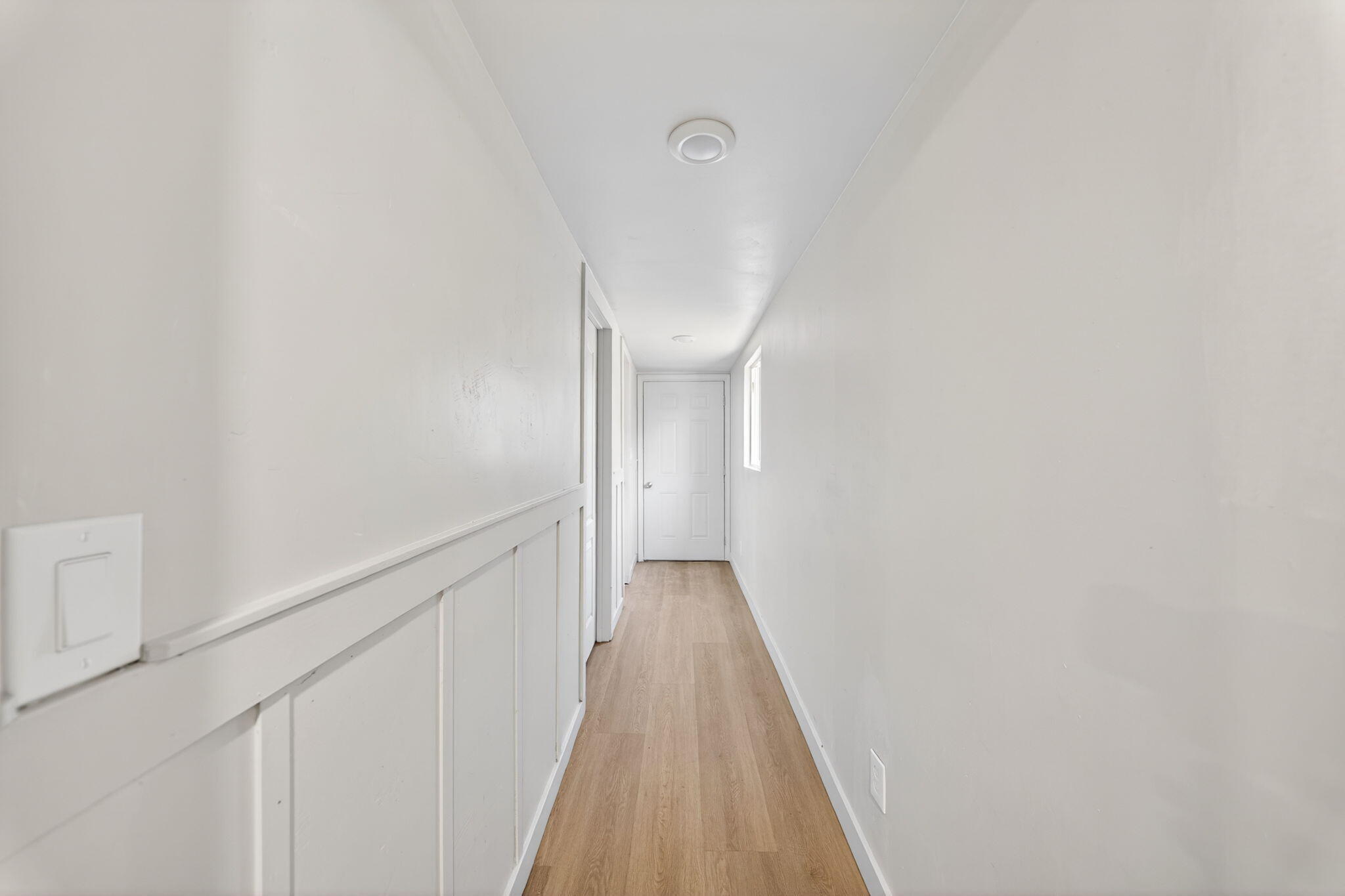 359 N Quince, Exeter, CA 93221